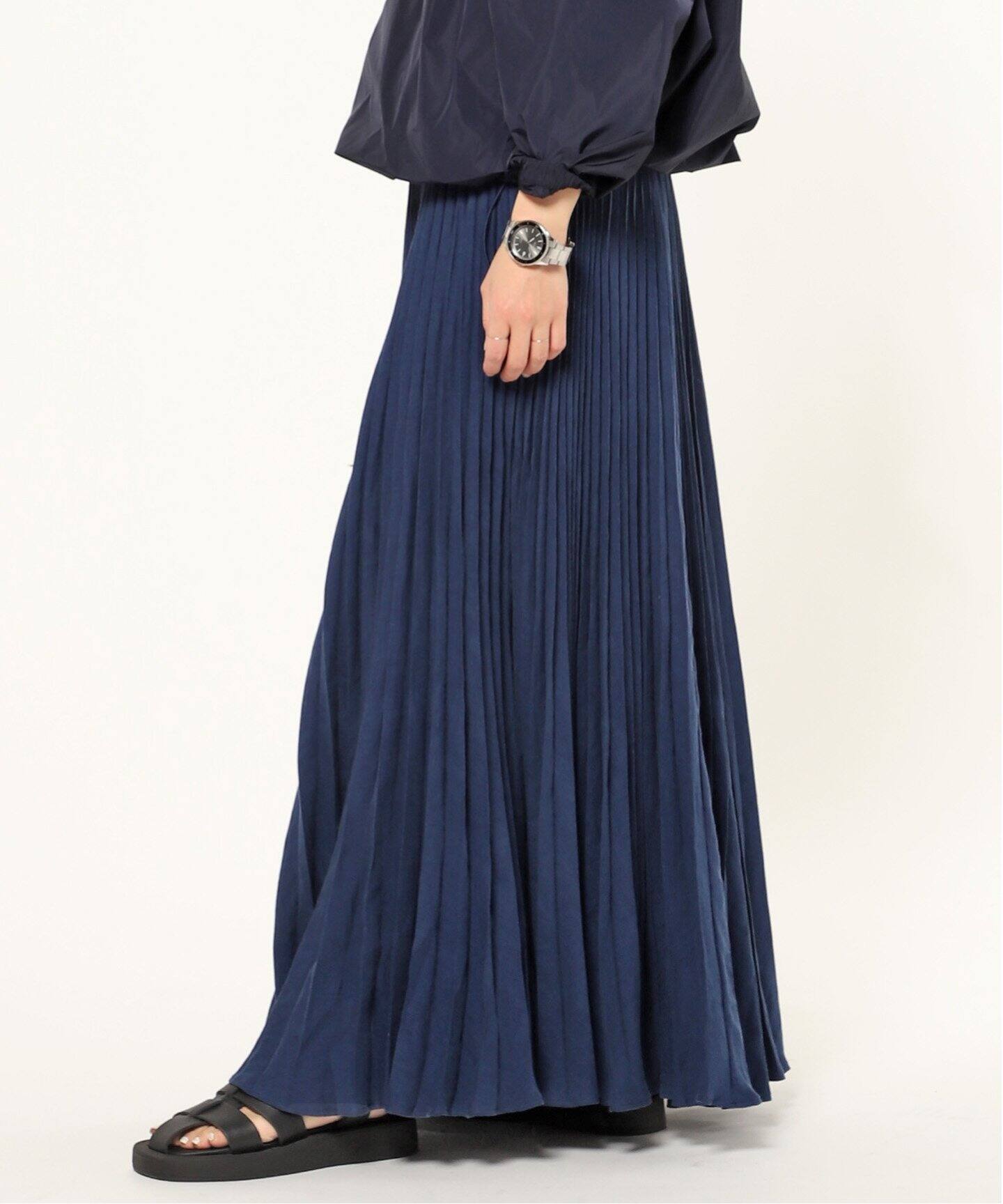 AP STUDIO/エーピー ストゥディオ(L 