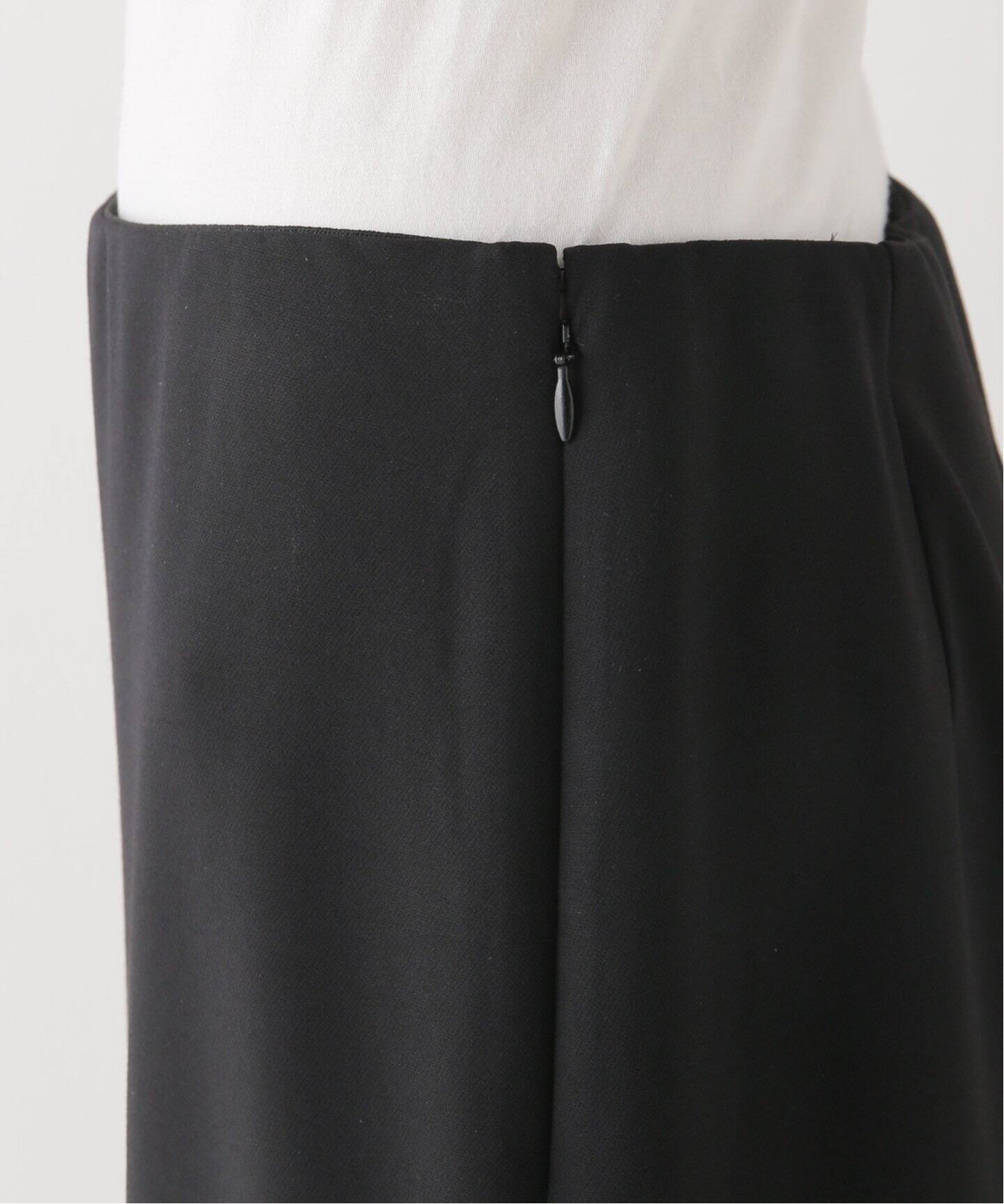 マキシストレートスカート（ロング・マキシ丈スカート）｜AP