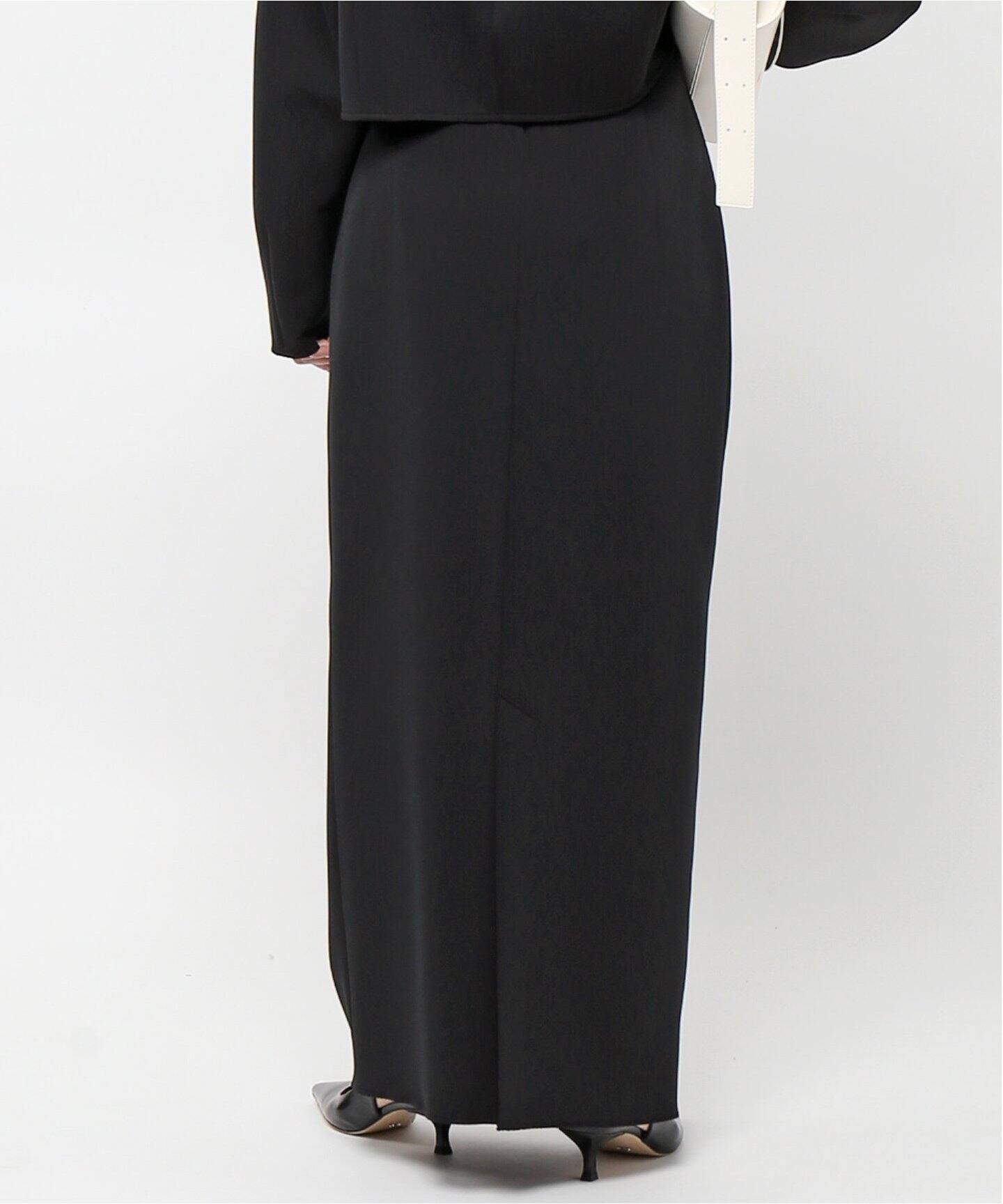 TA/P ロングタイトスカート（ロング・マキシ丈スカート）｜AP STUDIO  