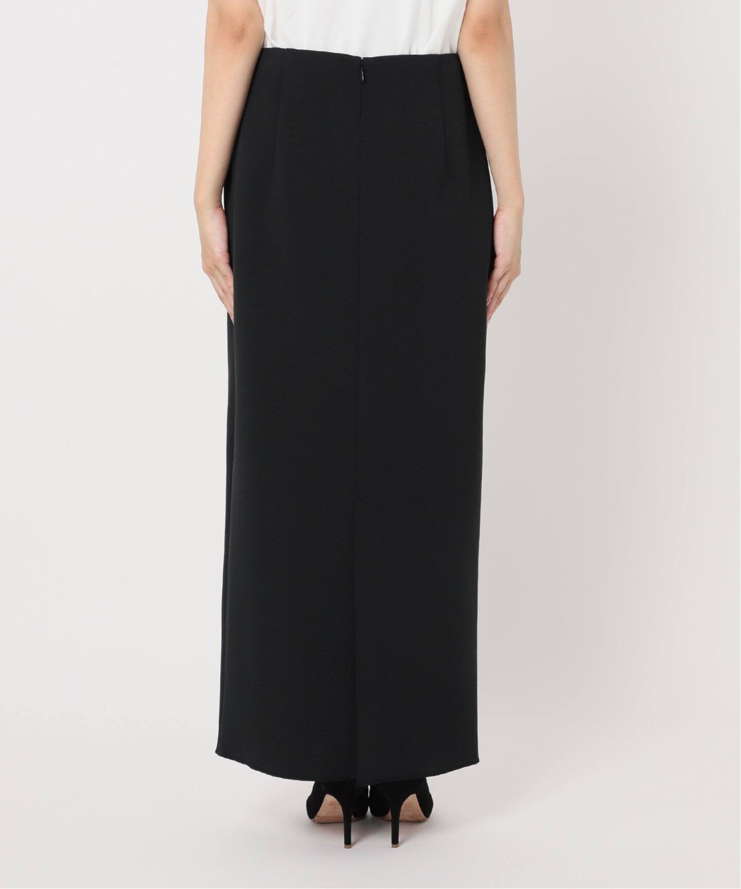 TA/P ロングタイトスカート（ロング・マキシ丈スカート）｜AP STUDIO  