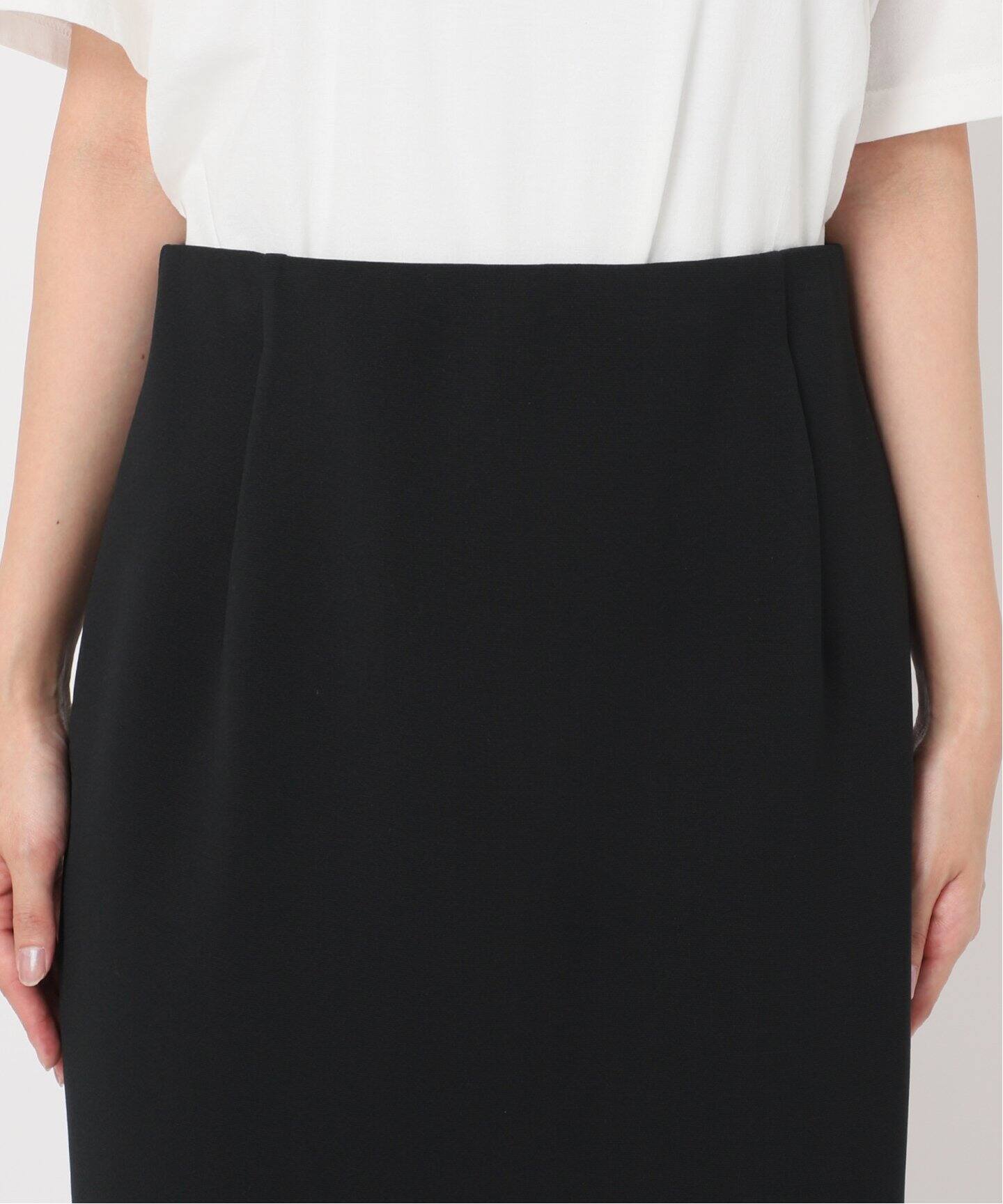 TA/P ロングタイトスカート（ロング・マキシ丈スカート）｜AP STUDIO  