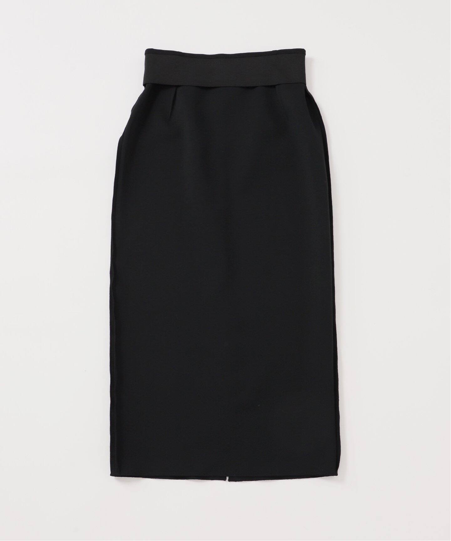 TA/P ロングタイトスカート（ロング・マキシ丈スカート）｜AP STUDIO  