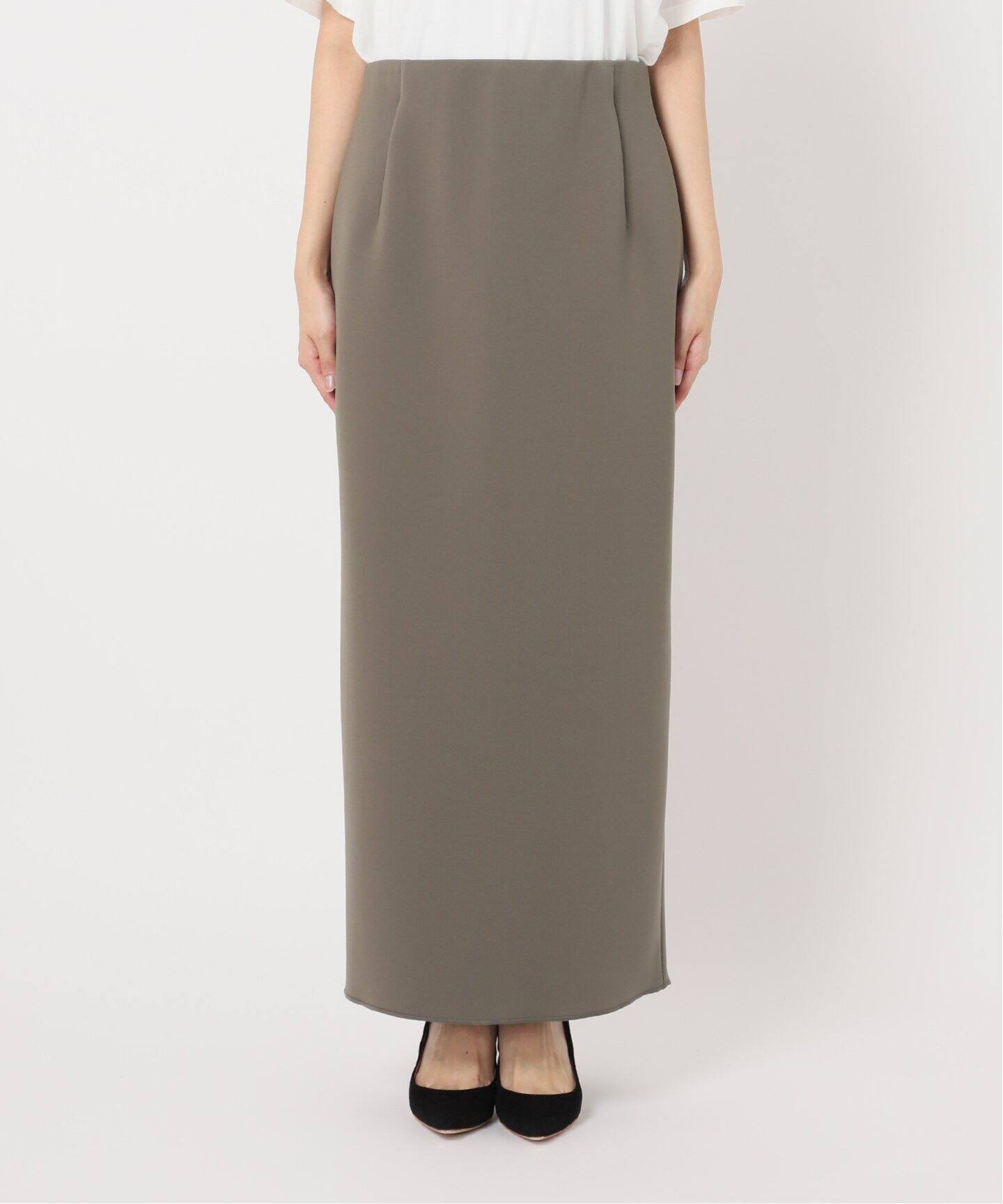 TA/P ロングタイトスカート（ロング・マキシ丈スカート）｜AP STUDIO  