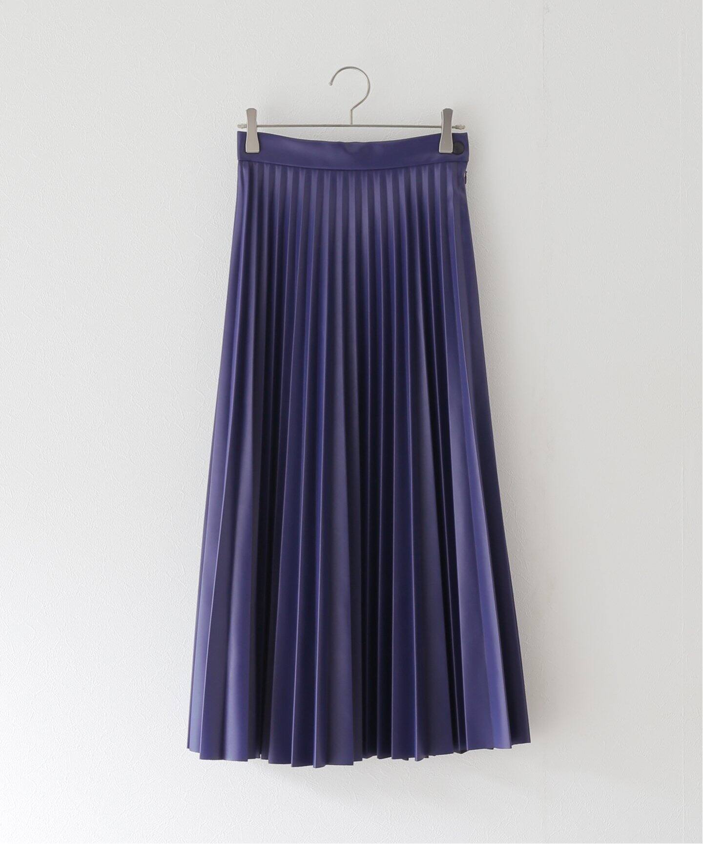 MM6 Maison Margiela/エムエム6 メゾン マルジェラ】SKIRT（ロング 