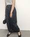 スカート