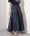 スカート