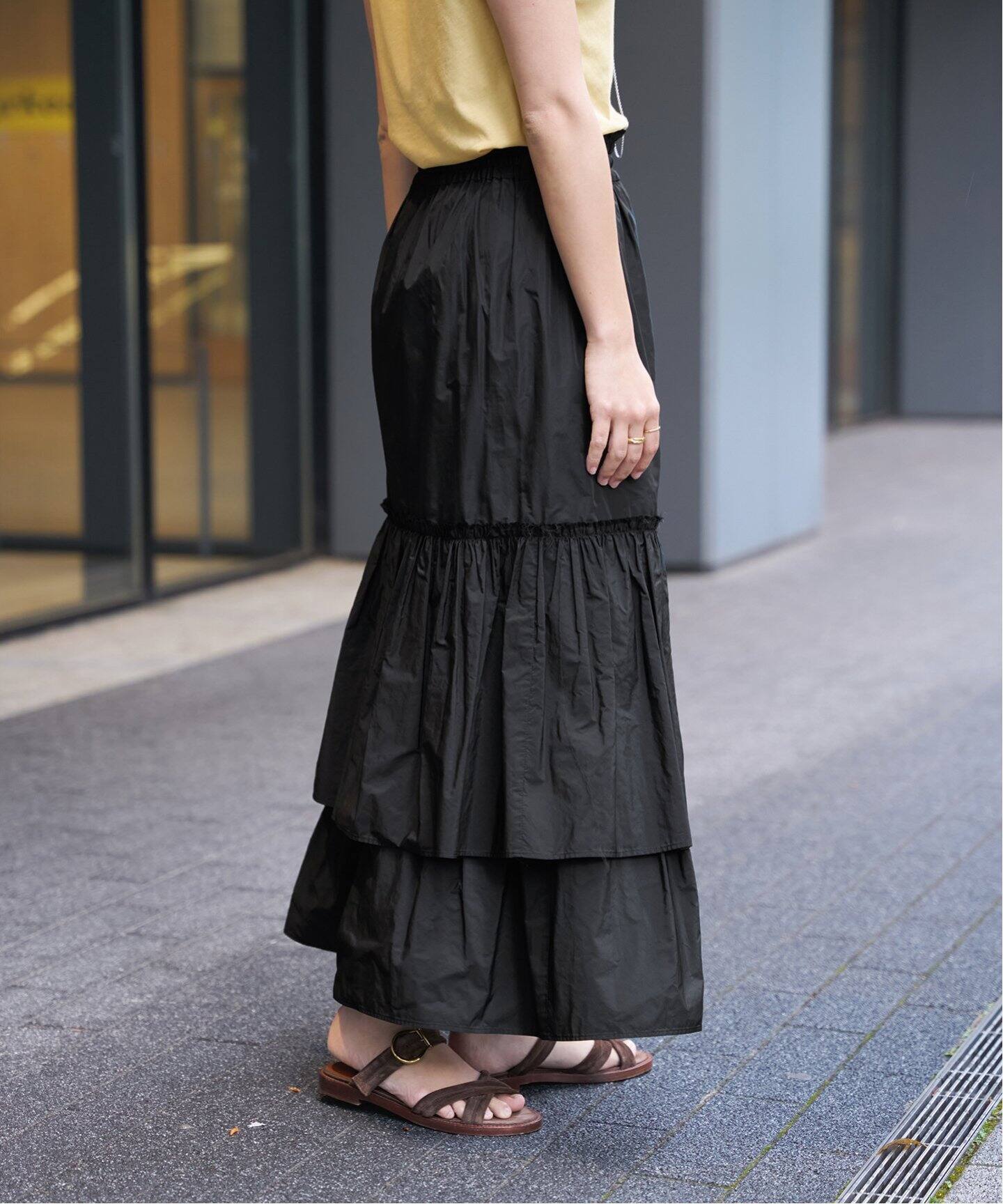 追加》【VIOLETTE ROOM /バイオレットルーム】IENA LA BOUCLE  