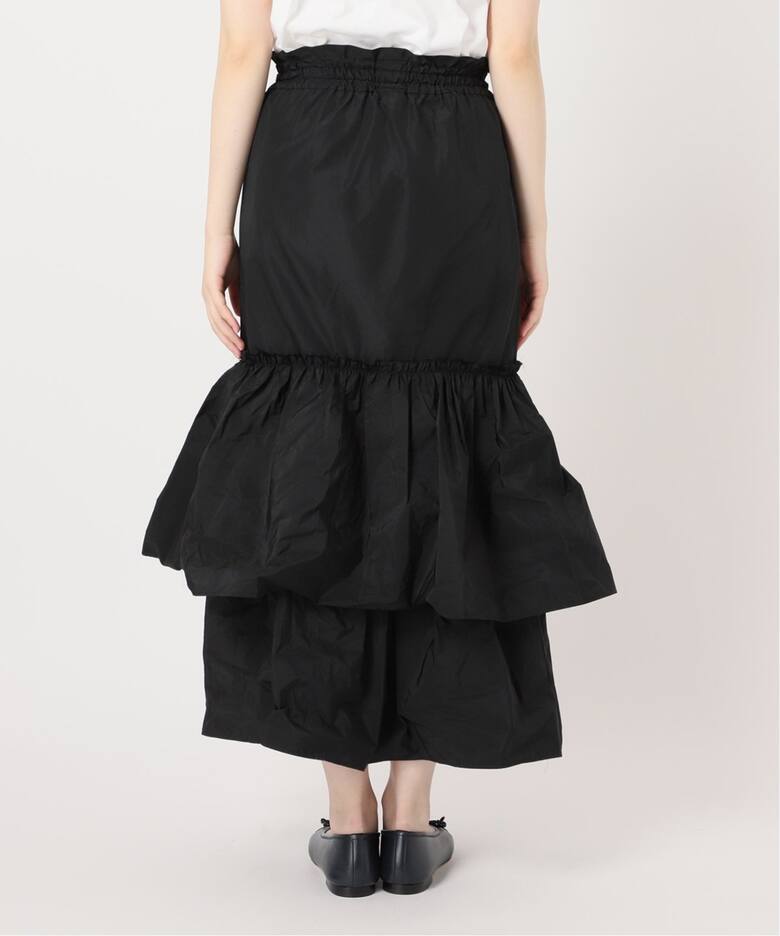 追加》【VIOLETTE ROOM /バイオレットルーム】IENA LA BOUCLE 別注  