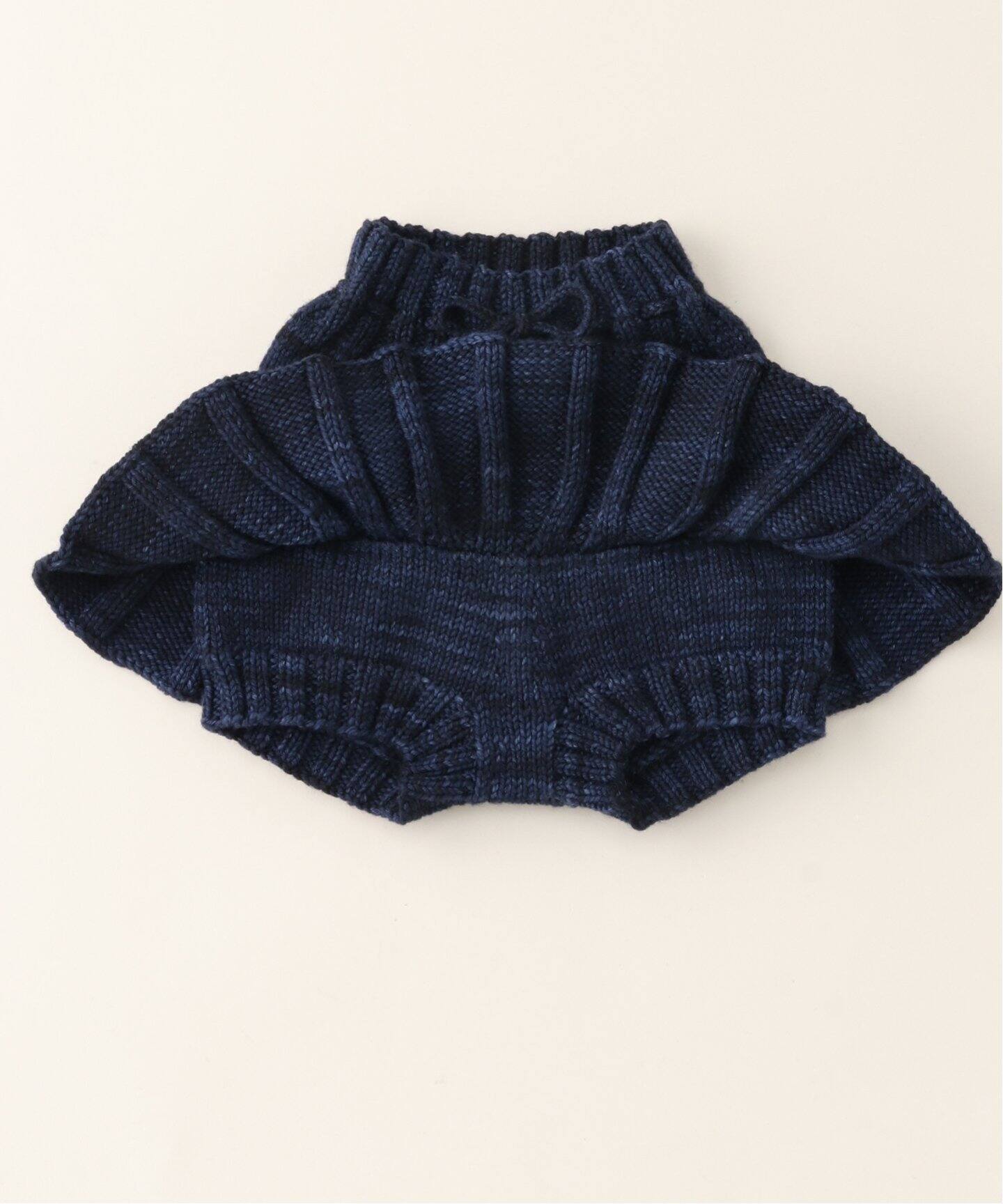 Misha&Puff/ミーシャアンドパフ】 Skating Pond Skirt kids(2-4y 