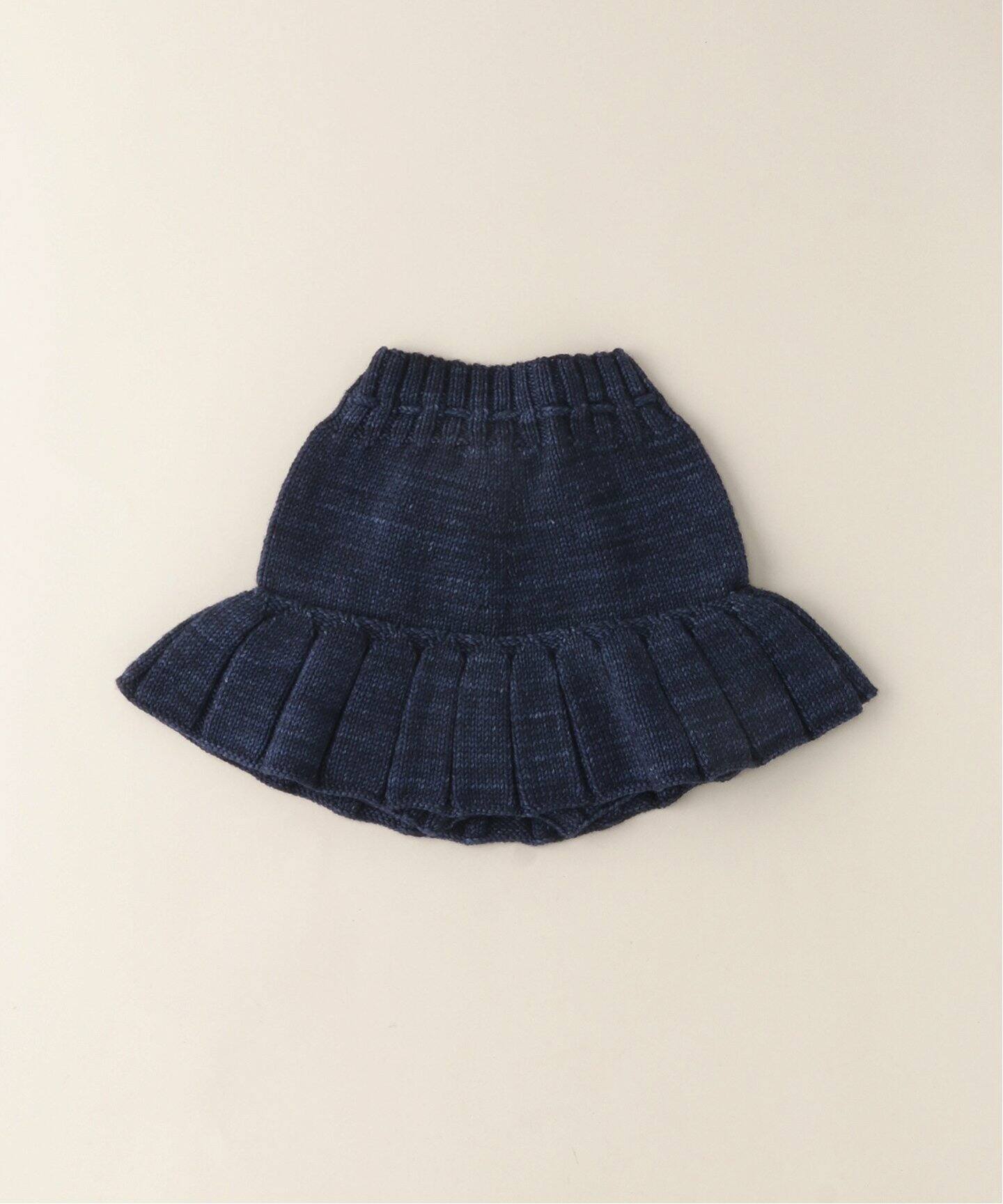 Misha&Puff/ミーシャアンドパフ】Skating Pond Skirt kids(6y)（キッズ  