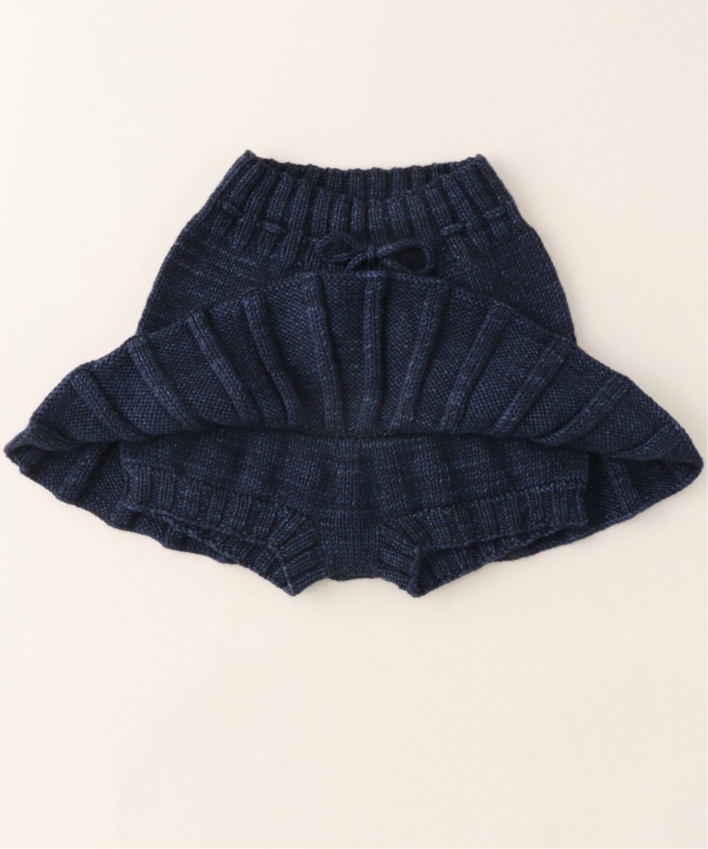 Misha&Puff/ミーシャアンドパフ】Skating Pond Skirt kids(6y)（キッズ  