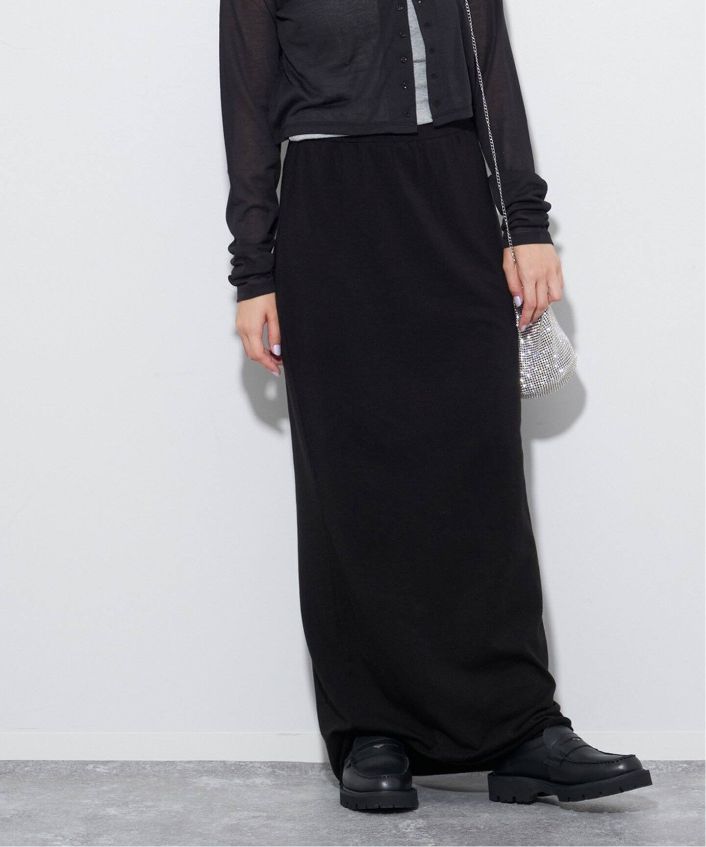 LYO-CASH PENCIL スカート（その他スカート）｜Plage（プラージュ）の  