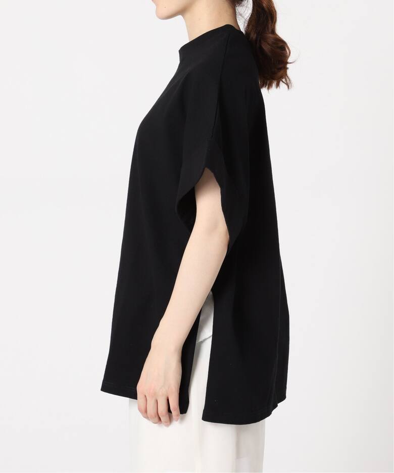 CUFFS Tシャツ（Tシャツ／カットソー）｜CITYSHOP（シティショップ）の 