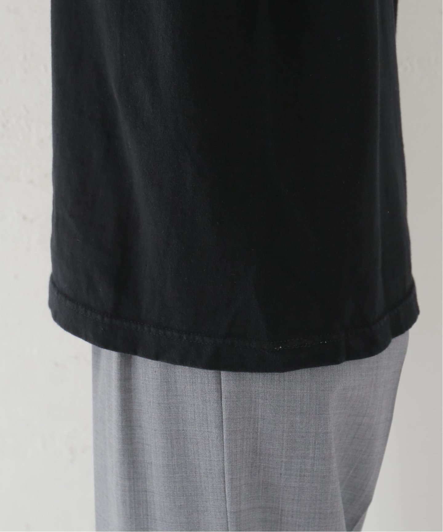 MASU / エムエーエスユー】MASUBOYSLAND Tシャツ（Tシャツ