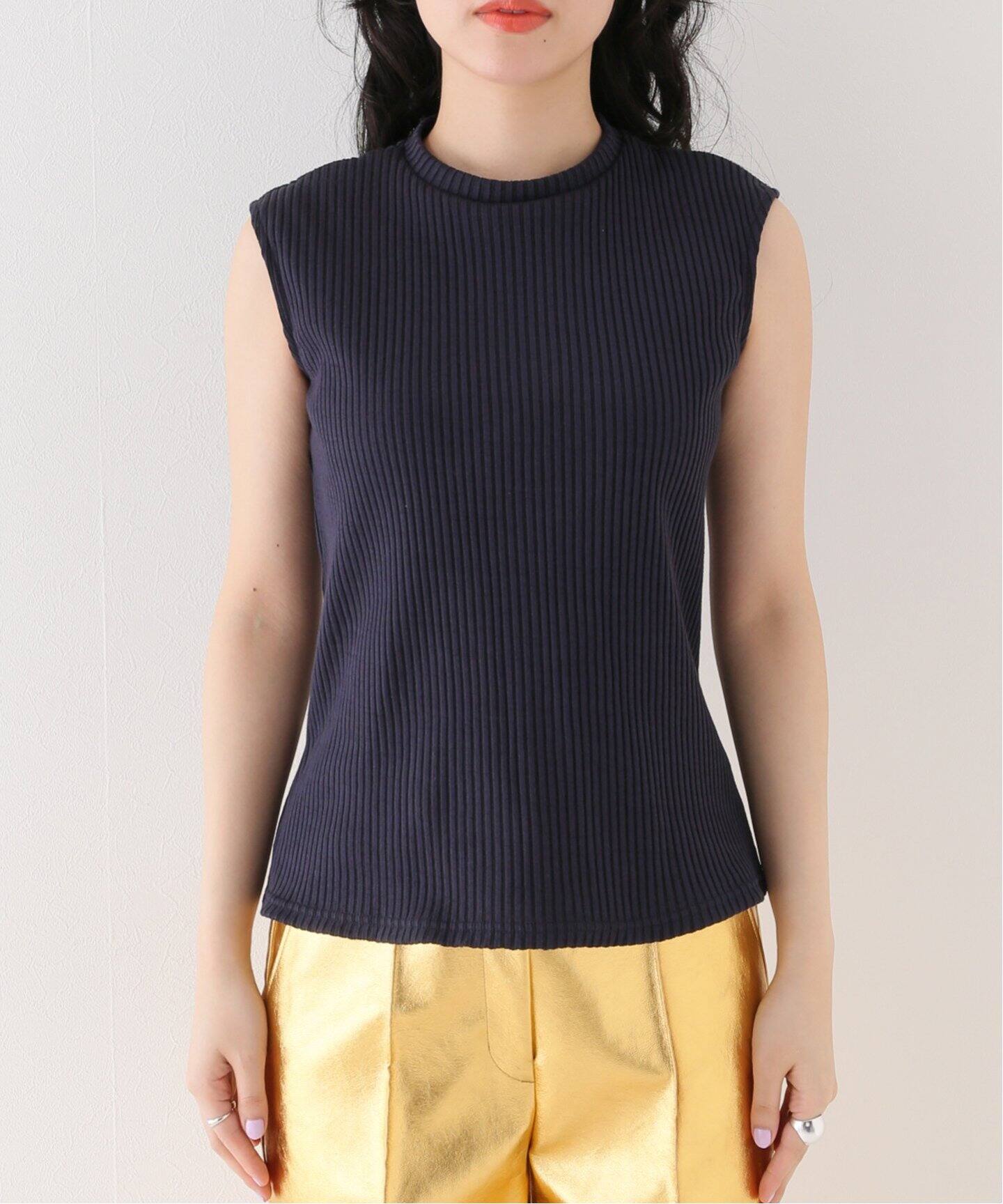 SEEALL/シーオール】3WAY Tシャツ（Tシャツ／カットソー）｜CITYSHOP 