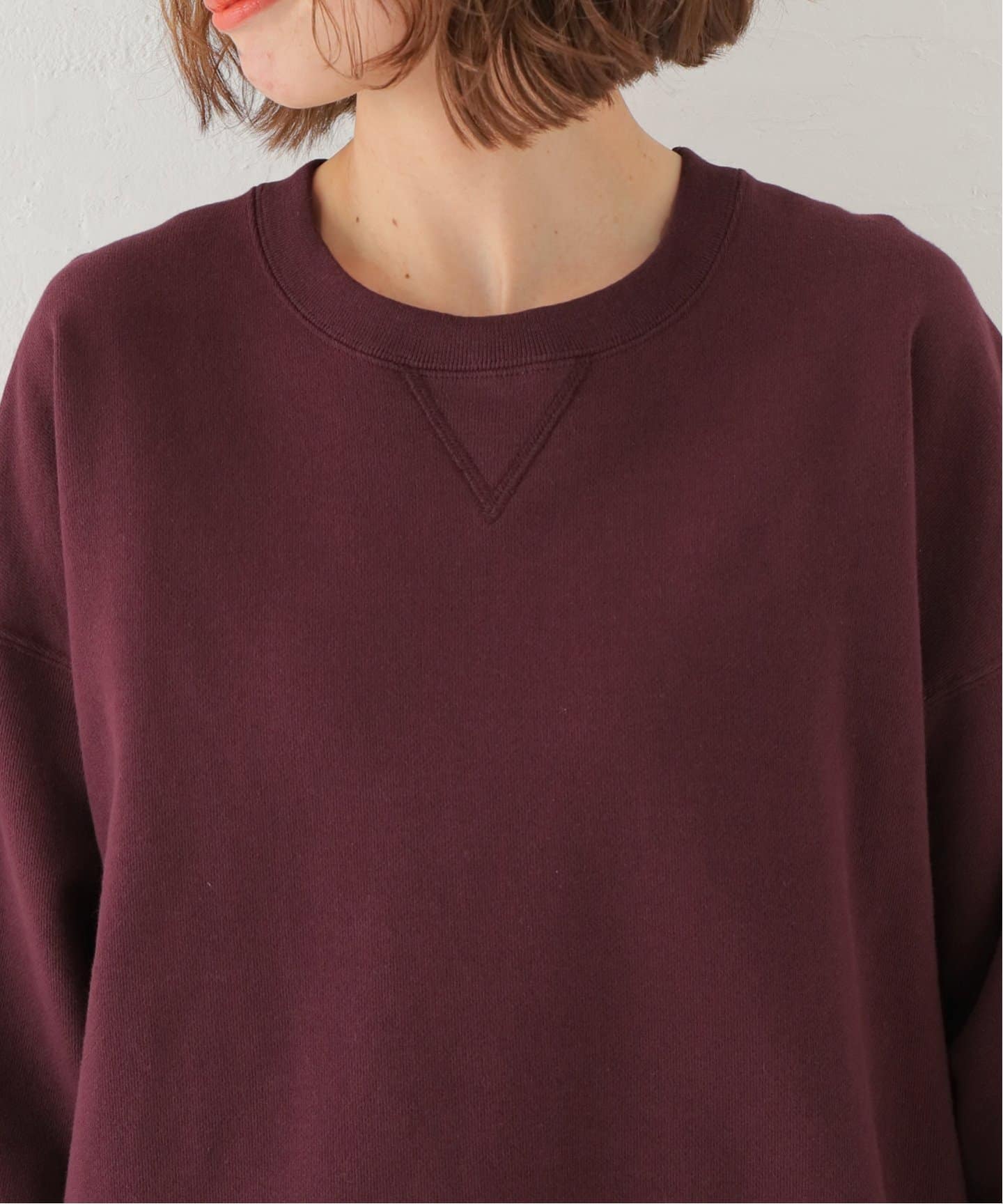 XXLサイズ　ラッセルアスレチック　プロコットン RUSSELL ATHLETIC/ラッセル アスレチック】Pro Cotton Loop Back