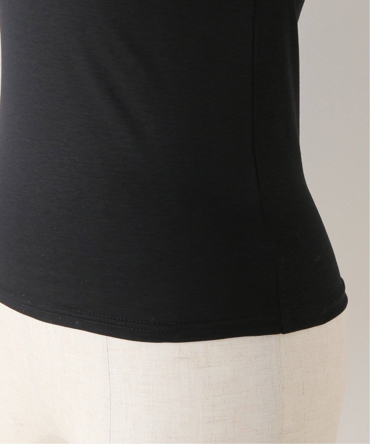 SAYAKADAVIS/サヤカデイヴィス】M-Strap Bra Cami：キャミソール  