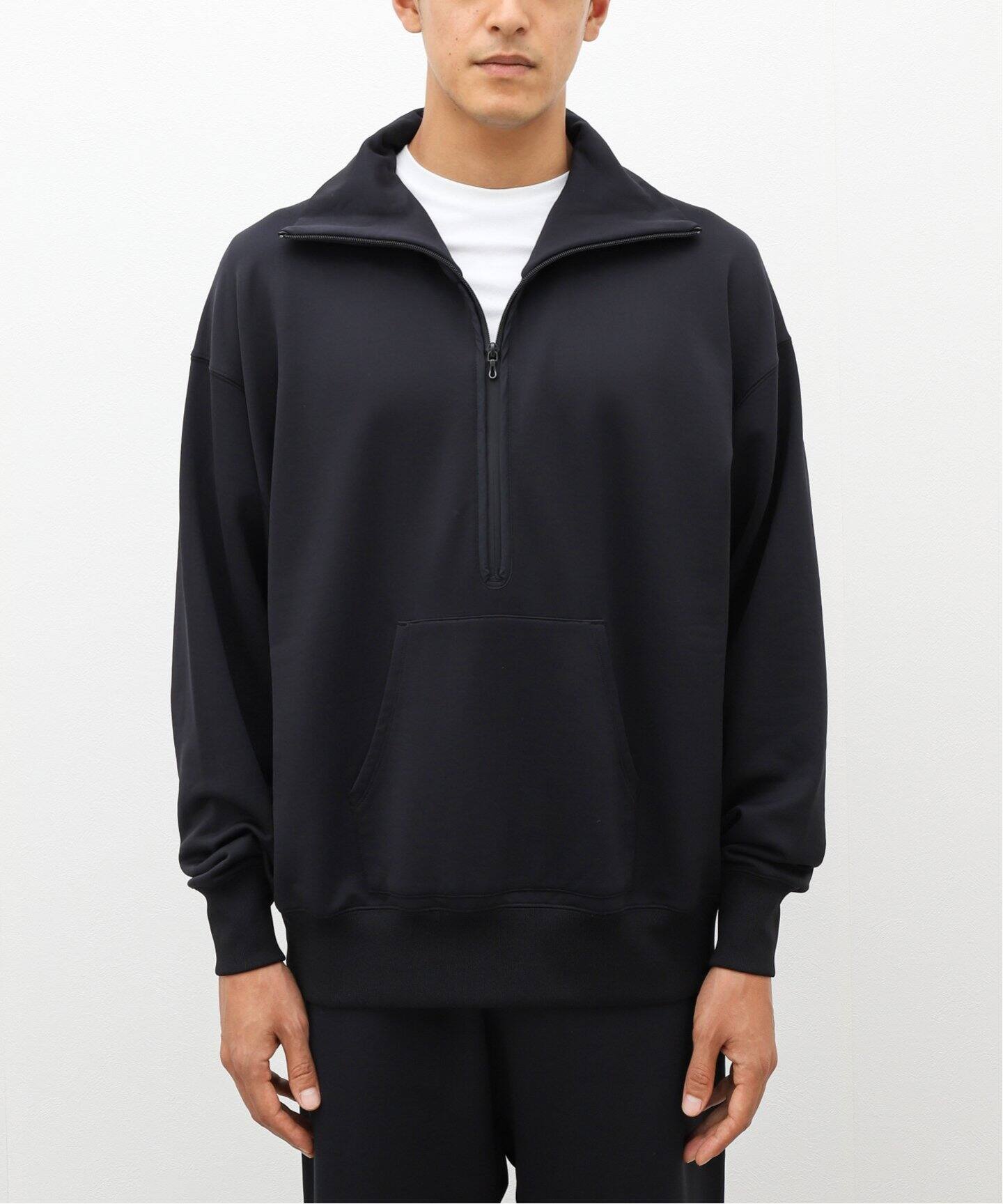 NICENESS／ナイスネス 】JUDGE（Tシャツ／カットソー）｜L 