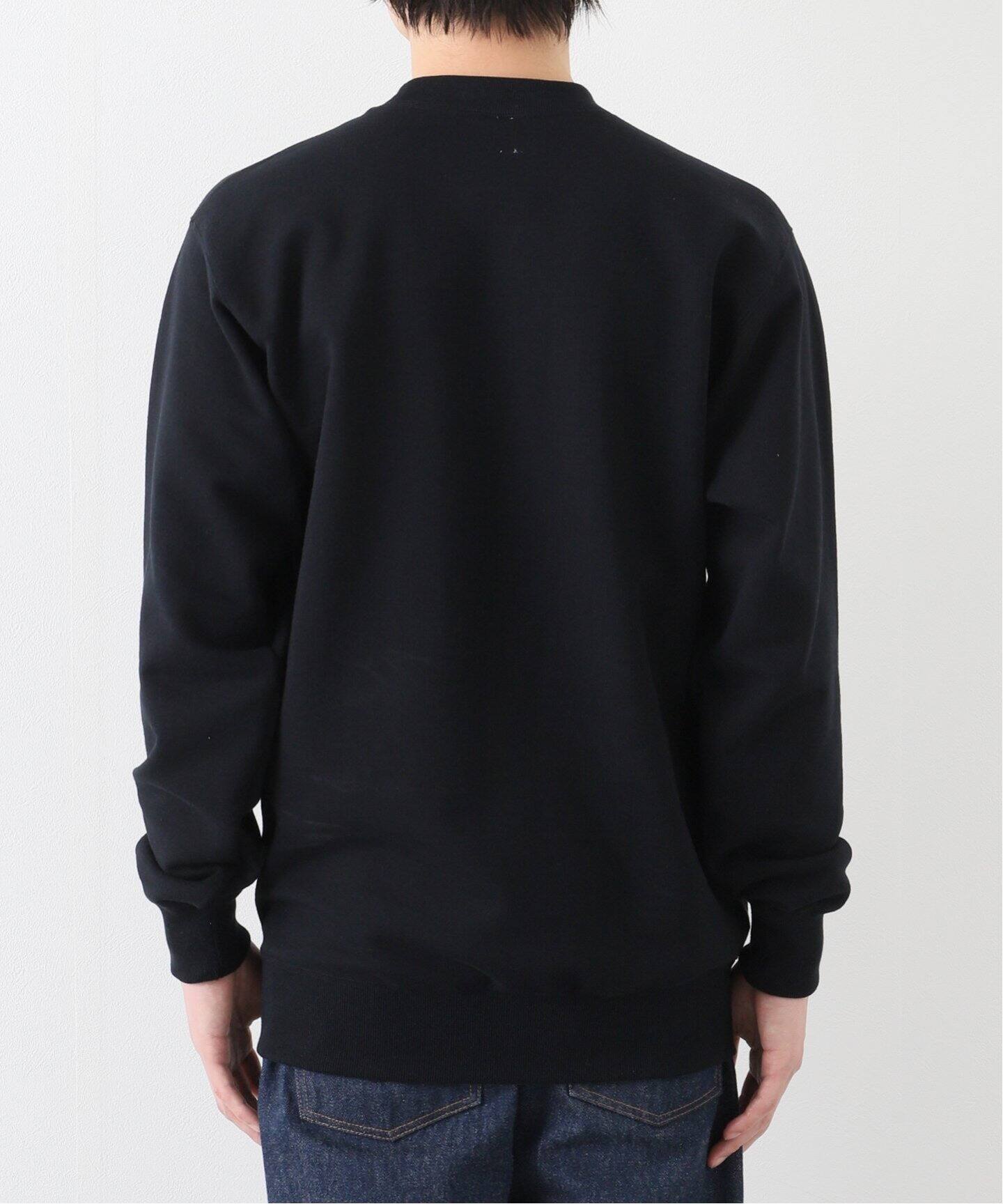 LE / エルイー】Standard スウェット（スウェット）｜L