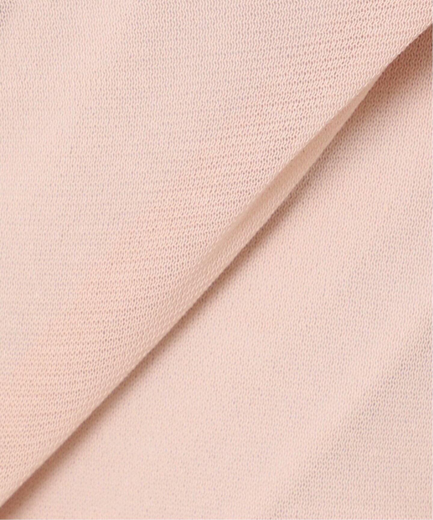 新品/未使用/タグ付き】Charles Chaton ski tops トップス