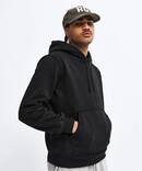 【HEAVYWEIGHT FLEECE】 CLASSIC HOODIE / クラシックフーディー（HWF)