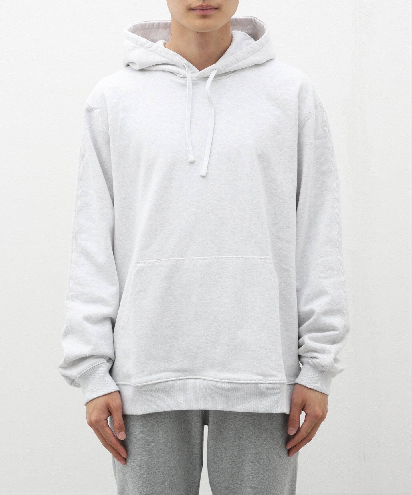 MIDWEIGHT TERRY CLASSIC HOODIE（MWT)（パーカー）｜REIGNING CHAMP