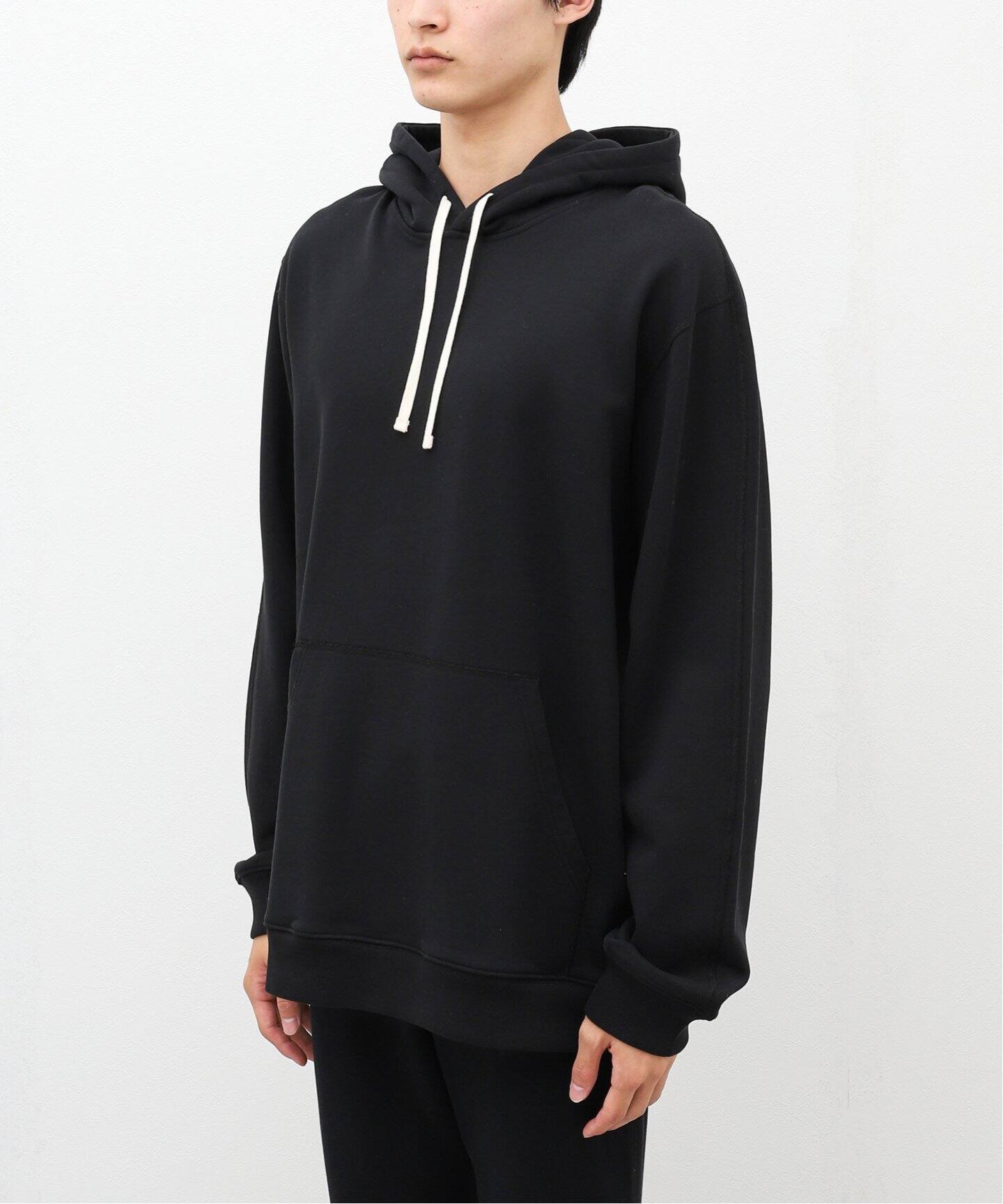 MIDWEIGHT TERRY CLASSIC HOODIE（MWT)（パーカー）｜REIGNING CHAMP 