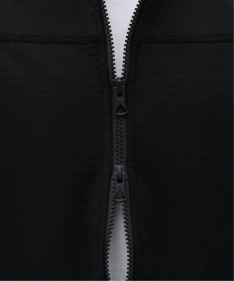 POLARTEC POWER AIR HYBRID JACKET（その他トップス）｜REIGNING CHAMP  