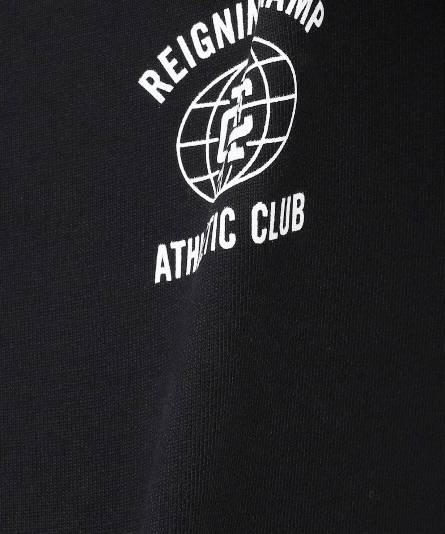 CITY PACK×CREWNECK MIDWEIGHT TERRY（MWT)（スウェット
