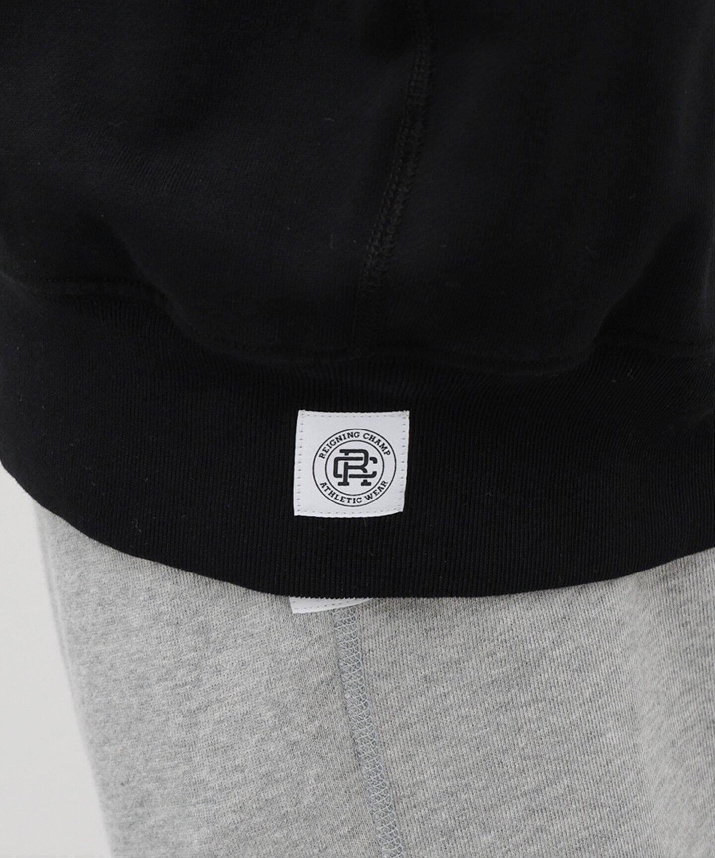 い*た様 【レア！】RHC × REIGNING CHAMP別注グラデーションセ Reigning Champ | レイニングチャンプ】Midweight Terry Classic