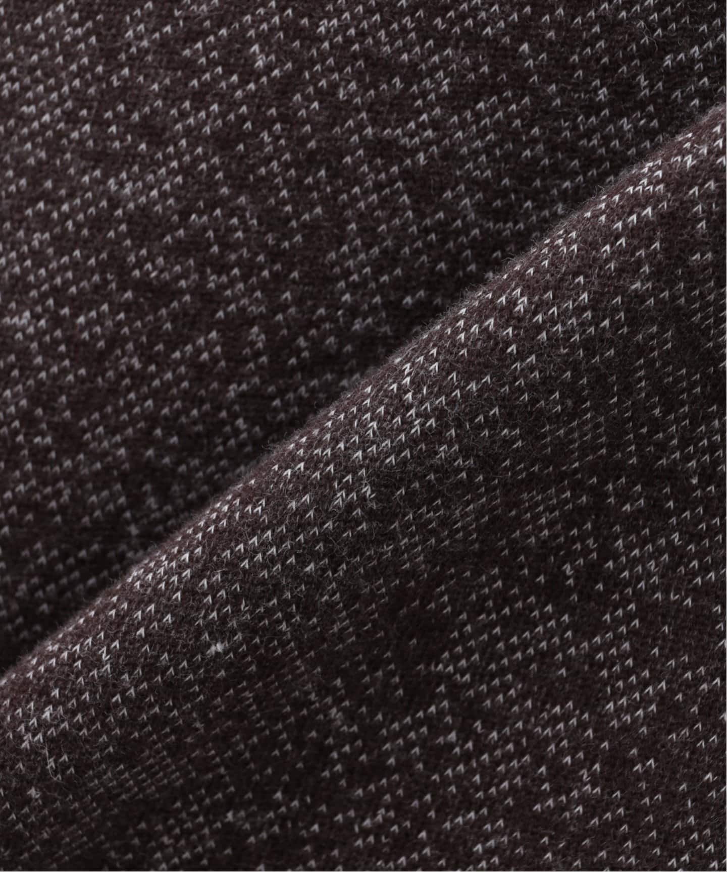 TIGER FLEECE CLASSIC HOODIE（パーカー）｜REIGNING CHAMP