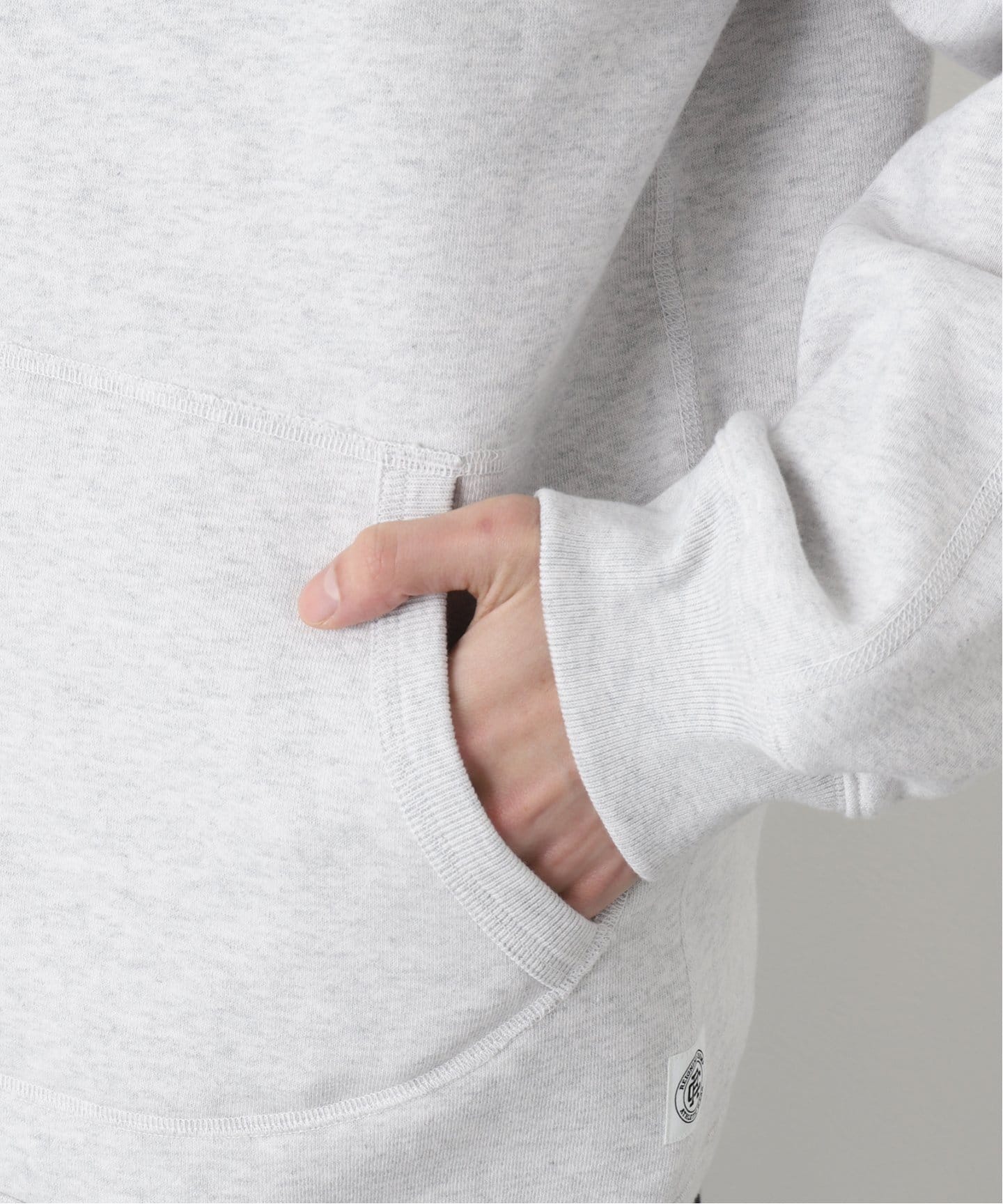 レイジングチャンプカーディガン MIDWEIGHT FLEECE】 CARDIGAN：カーディガン（カーディガン