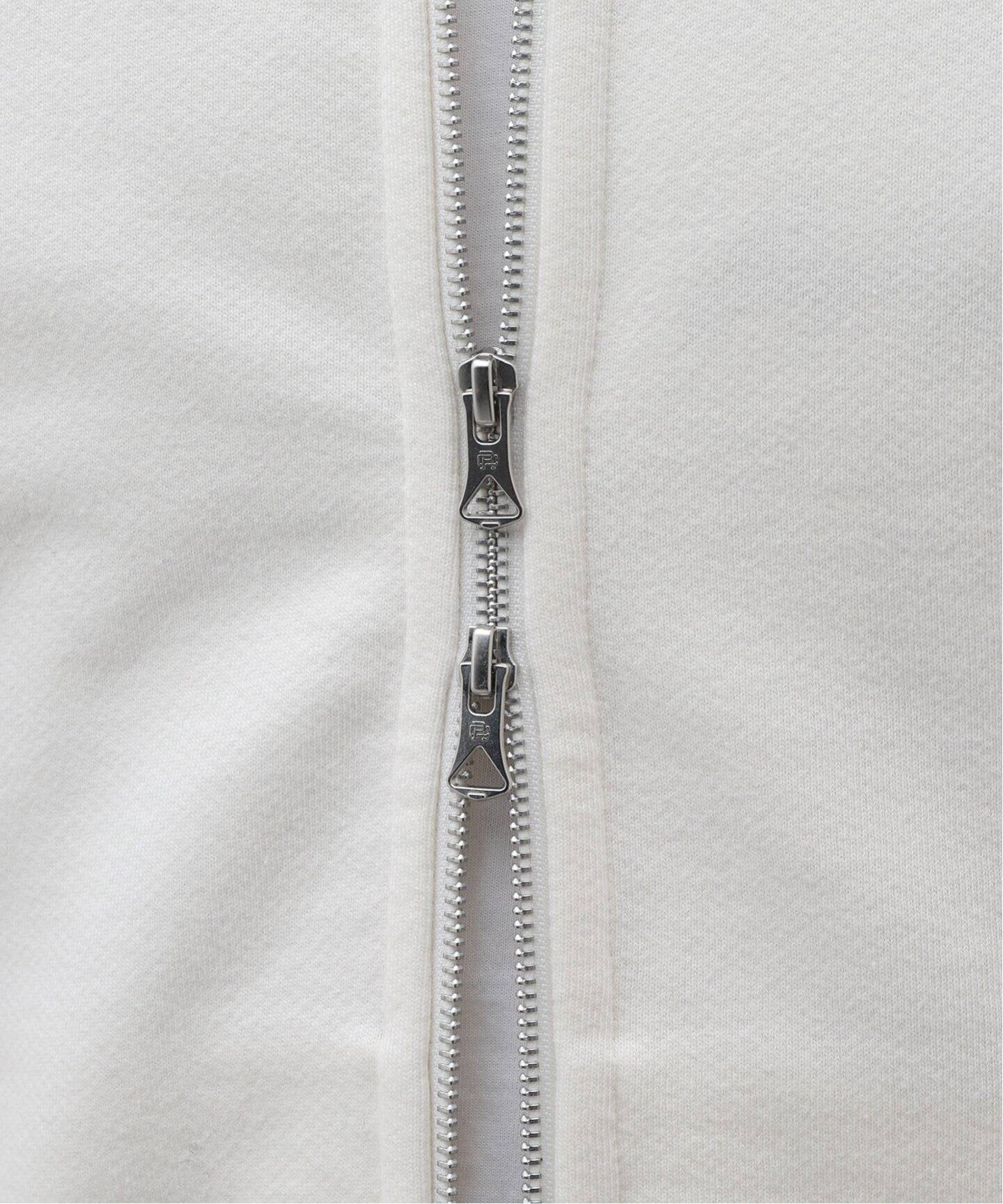 MIDWEIGHT FLEECE TRACK JACKET（その他ブルゾン／アウター