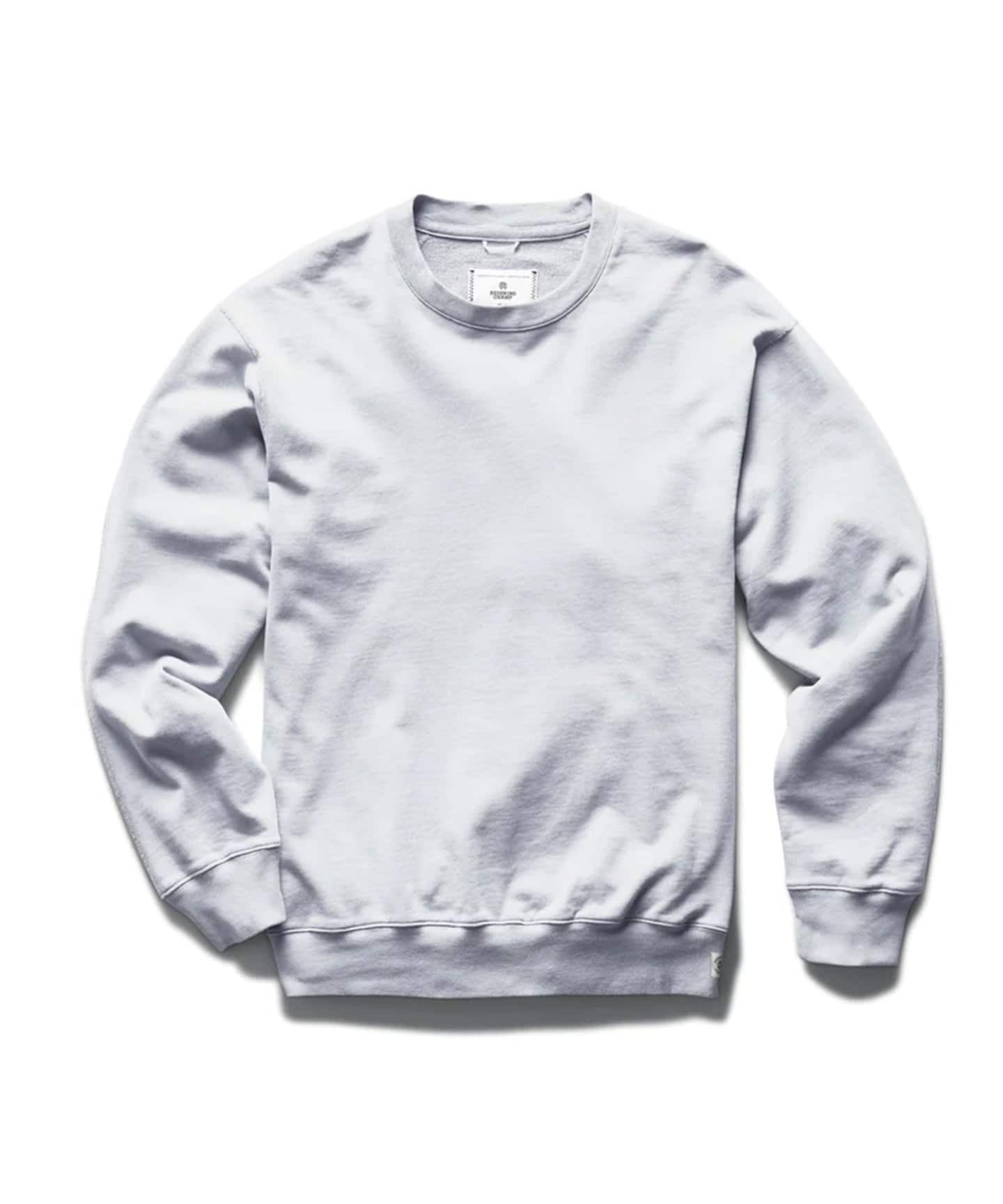 LIGHTWEIGHT TERRY CLASSIC CREWNECK（LWT)（Tシャツ