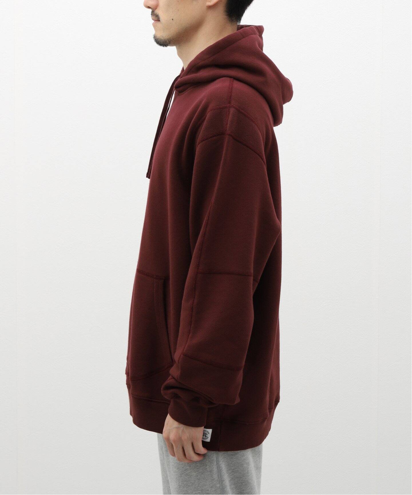 ClariS フーディー セール】ROXY FOXIE HOODIE/ロキシージップアップパーカー