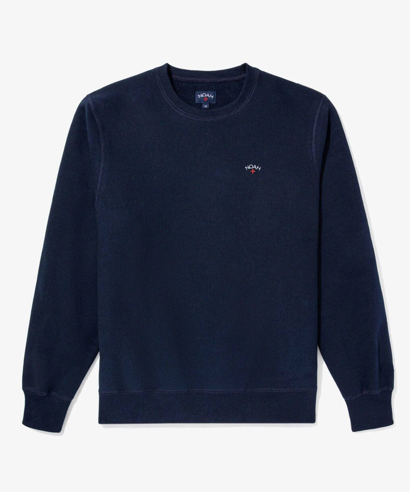 Classic Crewneck（スウェット）｜NOAH（ノア）の通販｜BAYCREW
