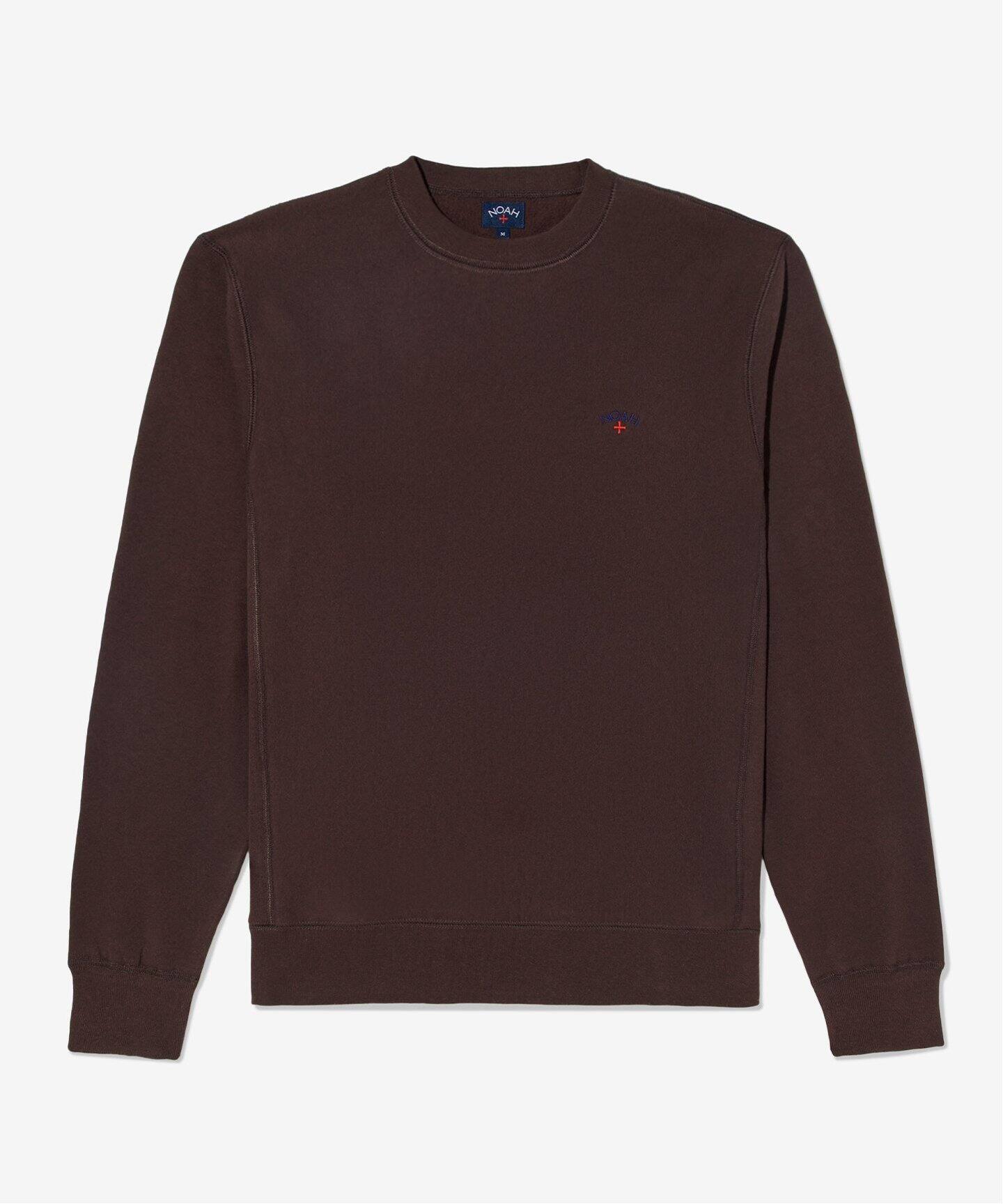 Classic Crewneck（スウェット）｜NOAH（ノア）の通販｜BAYCREW