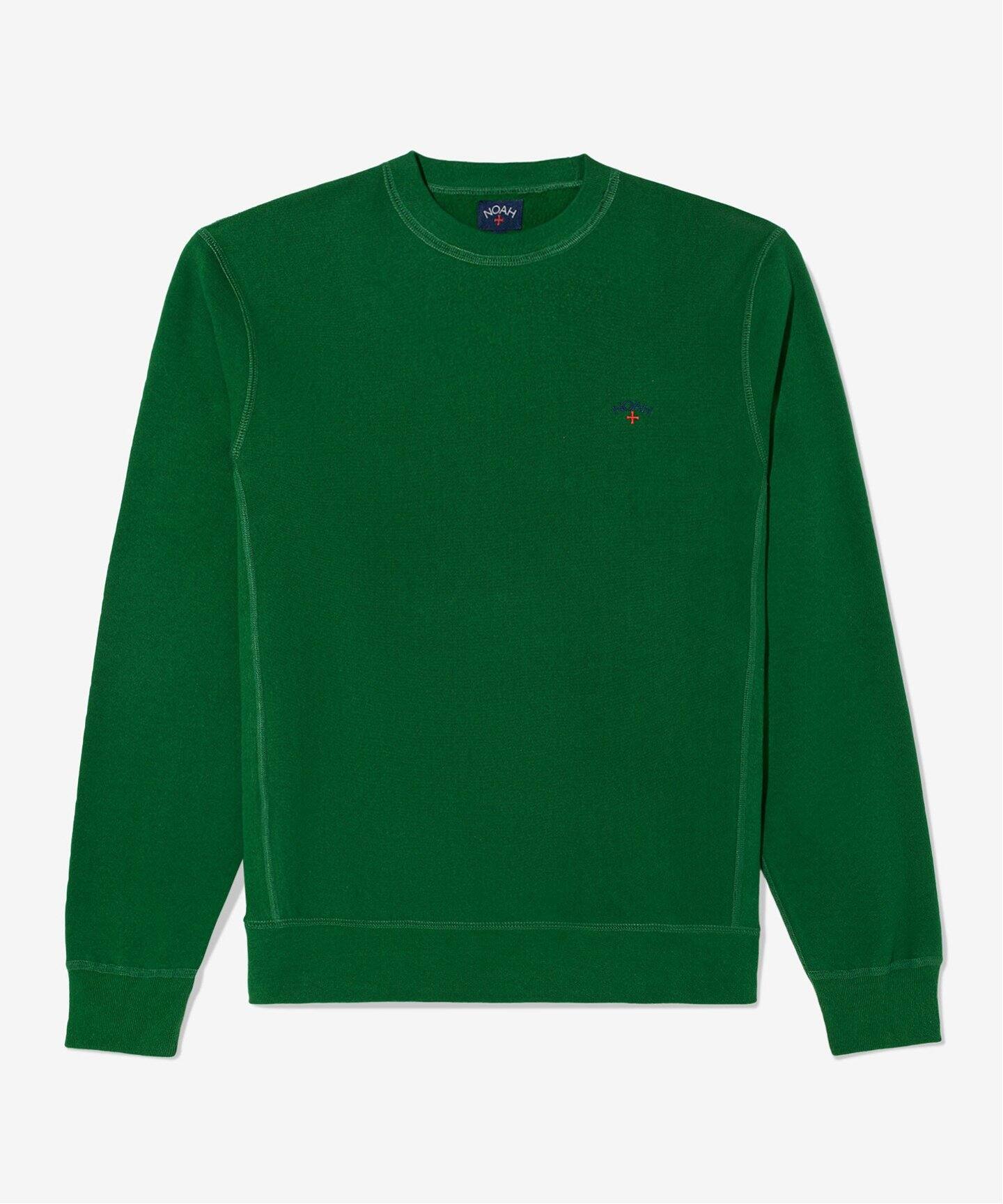 Classic Crewneck（スウェット）｜NOAH（ノア）の通販｜BAYCREW