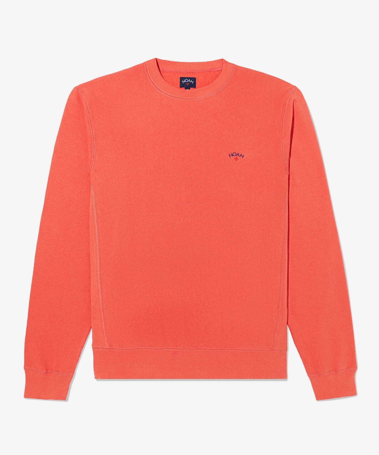 Classic Crewneck（スウェット）｜NOAH（ノア）の通販｜BAYCREW