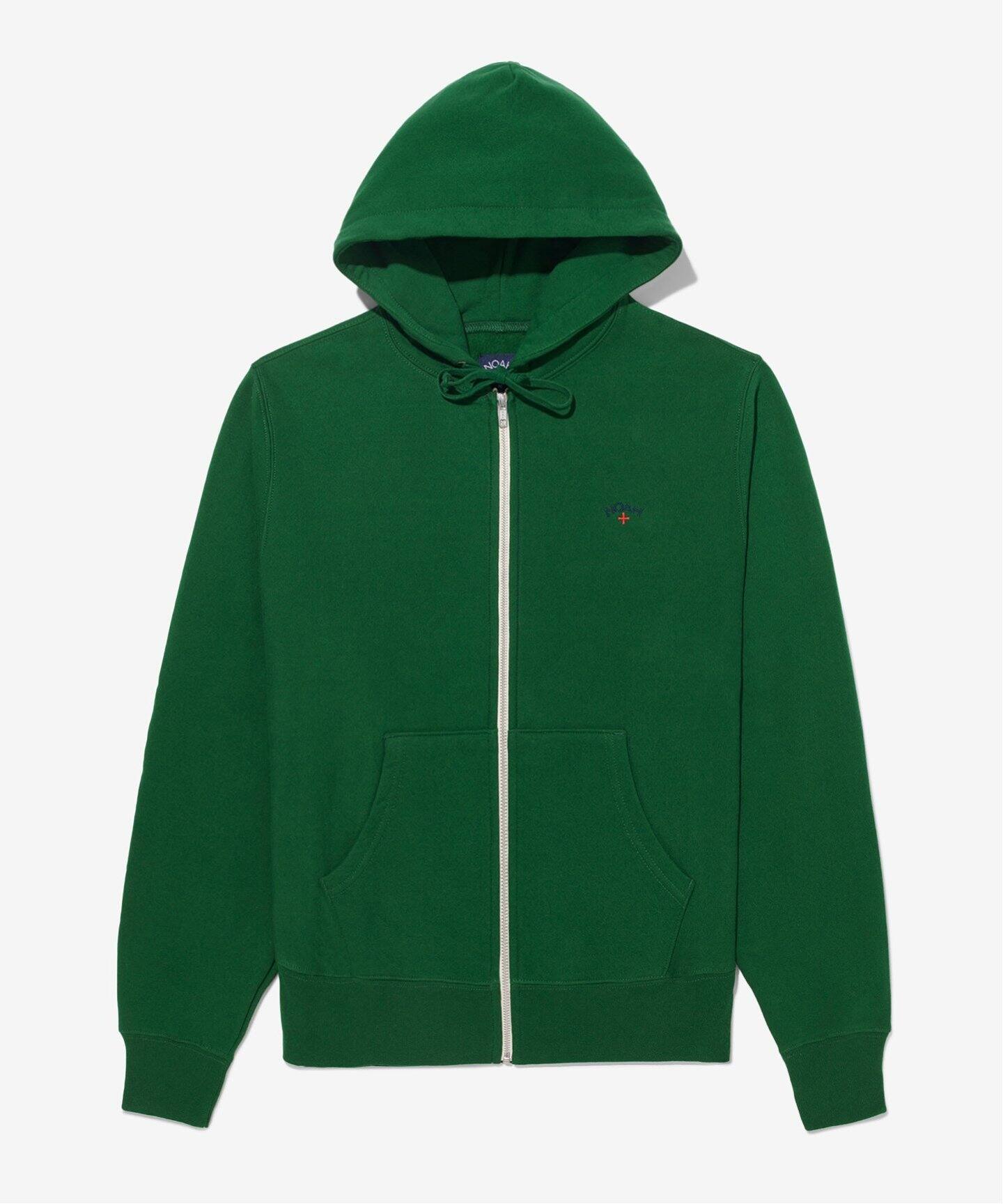 Lightweight Zip-up（パーカー）｜NOAH（ノア）の通販｜BAYCREW 