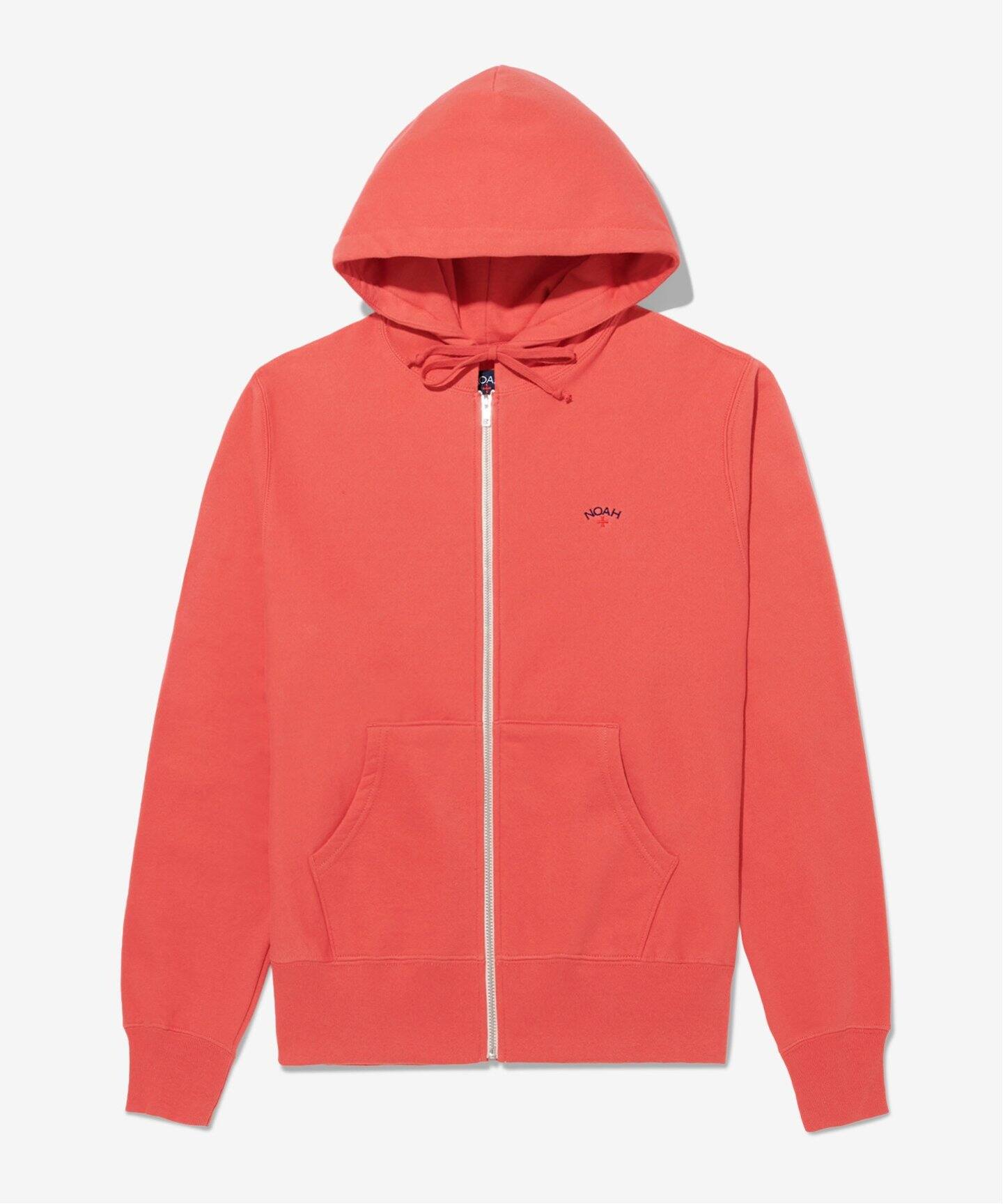 Lightweight Zip-up（パーカー）｜NOAH（ノア）の通販｜BAYCREW 