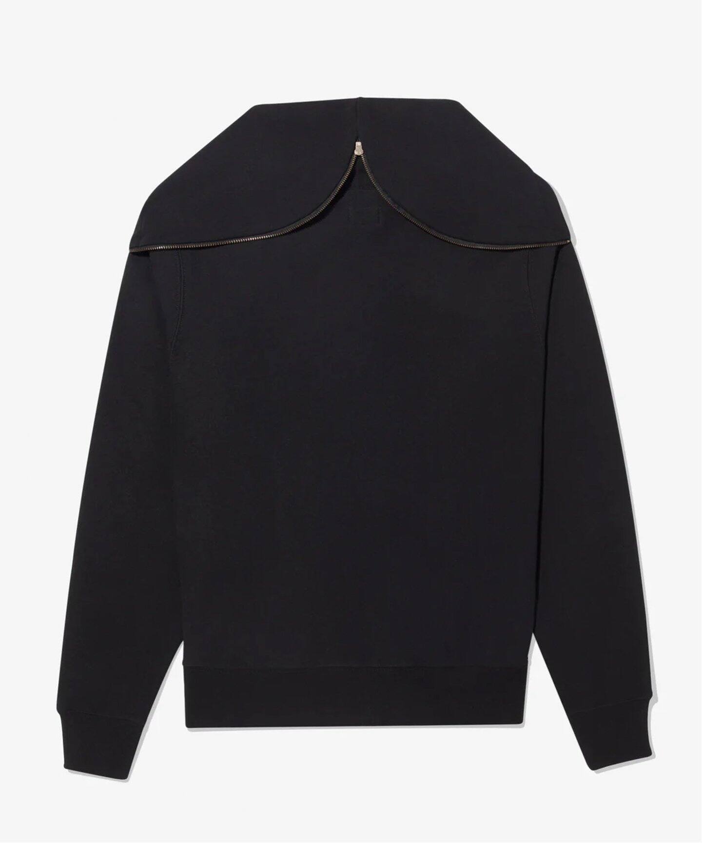 Split Hoodie（パーカー）｜NOAH（ノア）の通販｜BAYCREW 