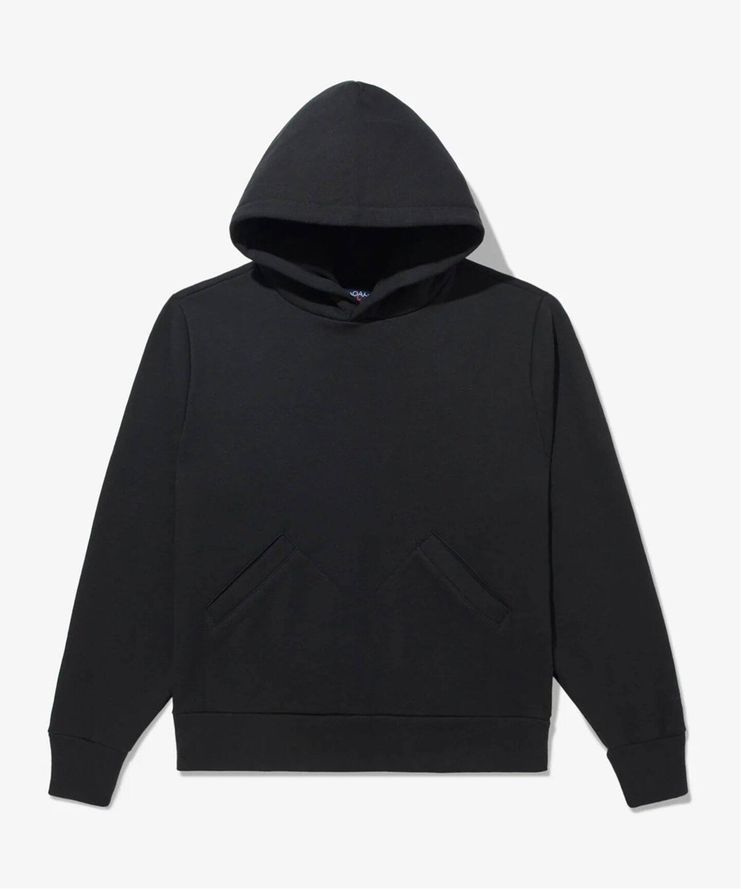 Heavyweight Hoodie（パーカー）｜NOAH（ノア）の通販｜BAYCREW 