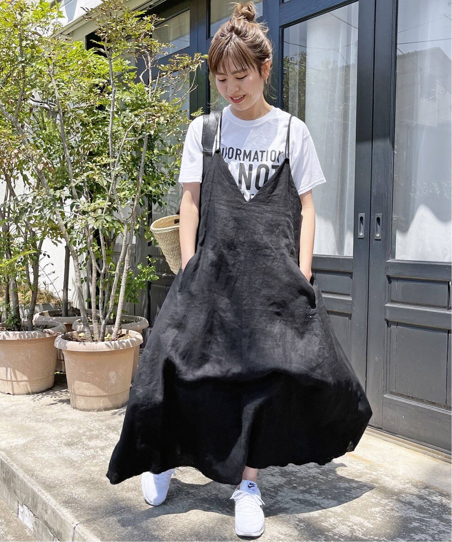 スピック&スパン　Tシャツ 楽天市場】スピックアンドスパン tシャツの通販