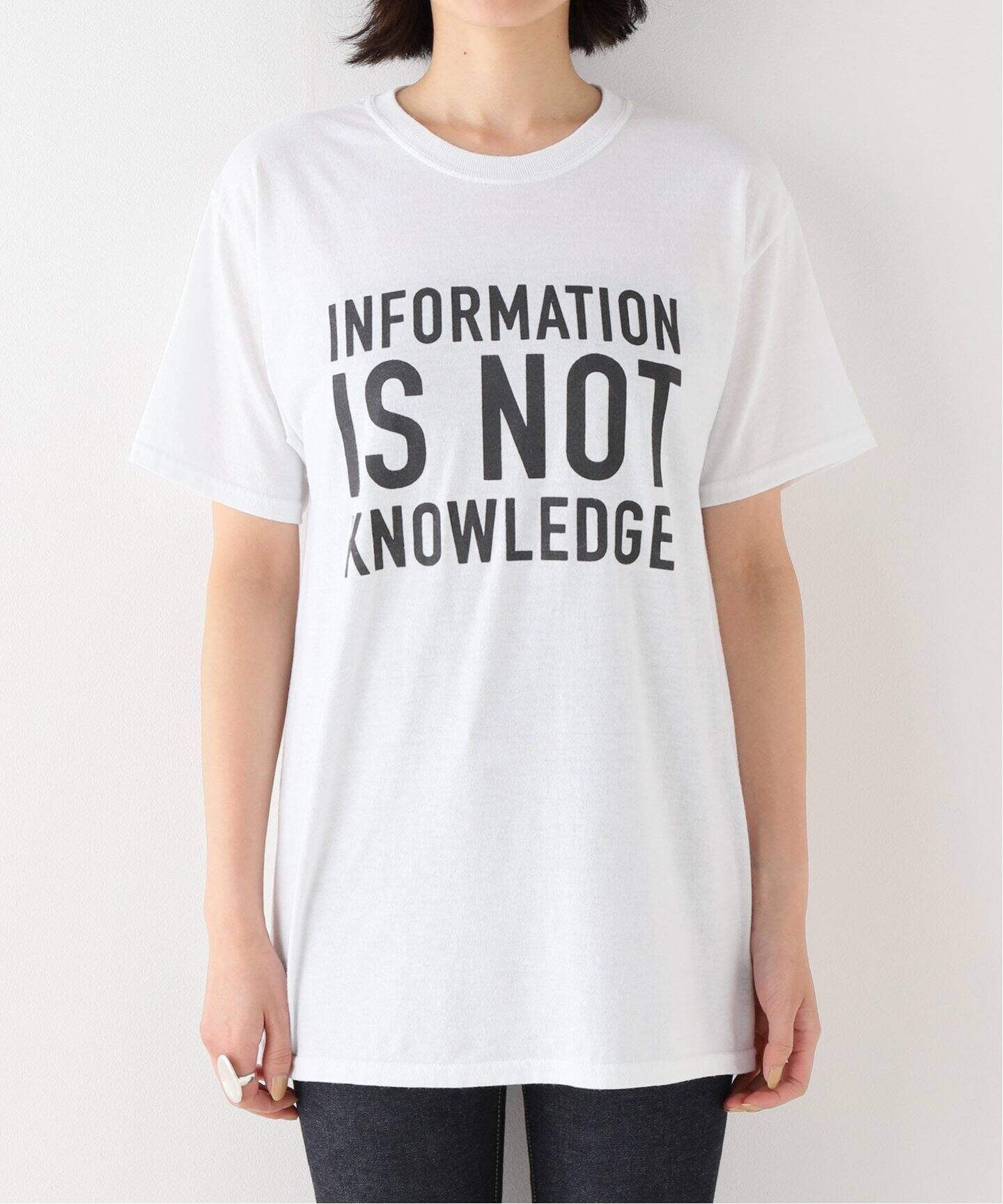 Vintage style ロゴT（Mサイズ）（Tシャツ／カットソー）｜Spick
