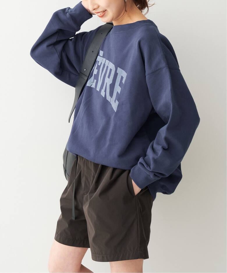 トップス