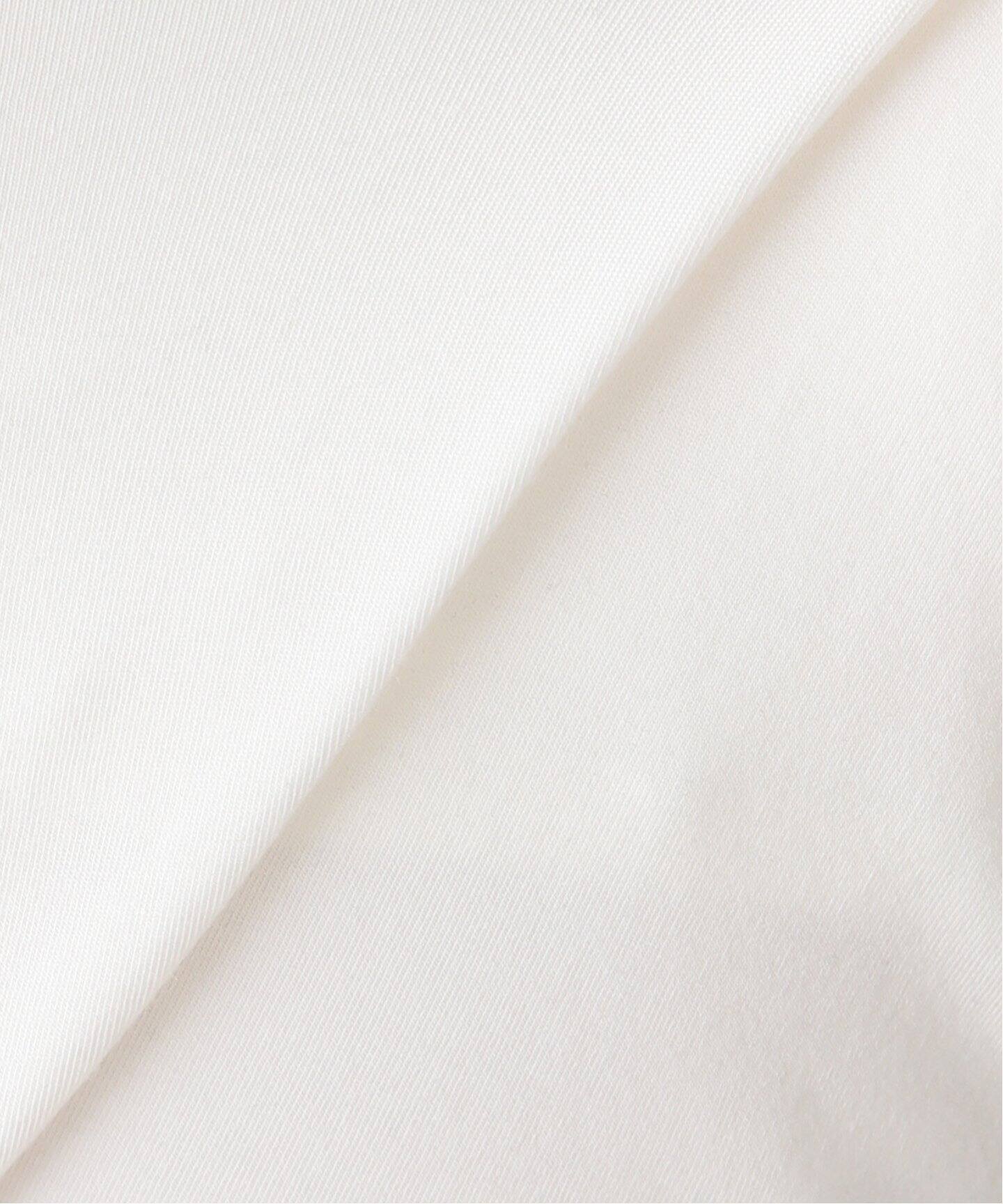 determ デターム Halter Cami キャミソール サイズ2 ホワイト determ/デターム】Halter Cami（キャミソール）｜Spick and Span
