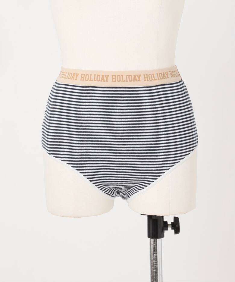 HOLIDAY*Robert P. Miller*Spick & Span】shorts（ショーツ）｜Spick 