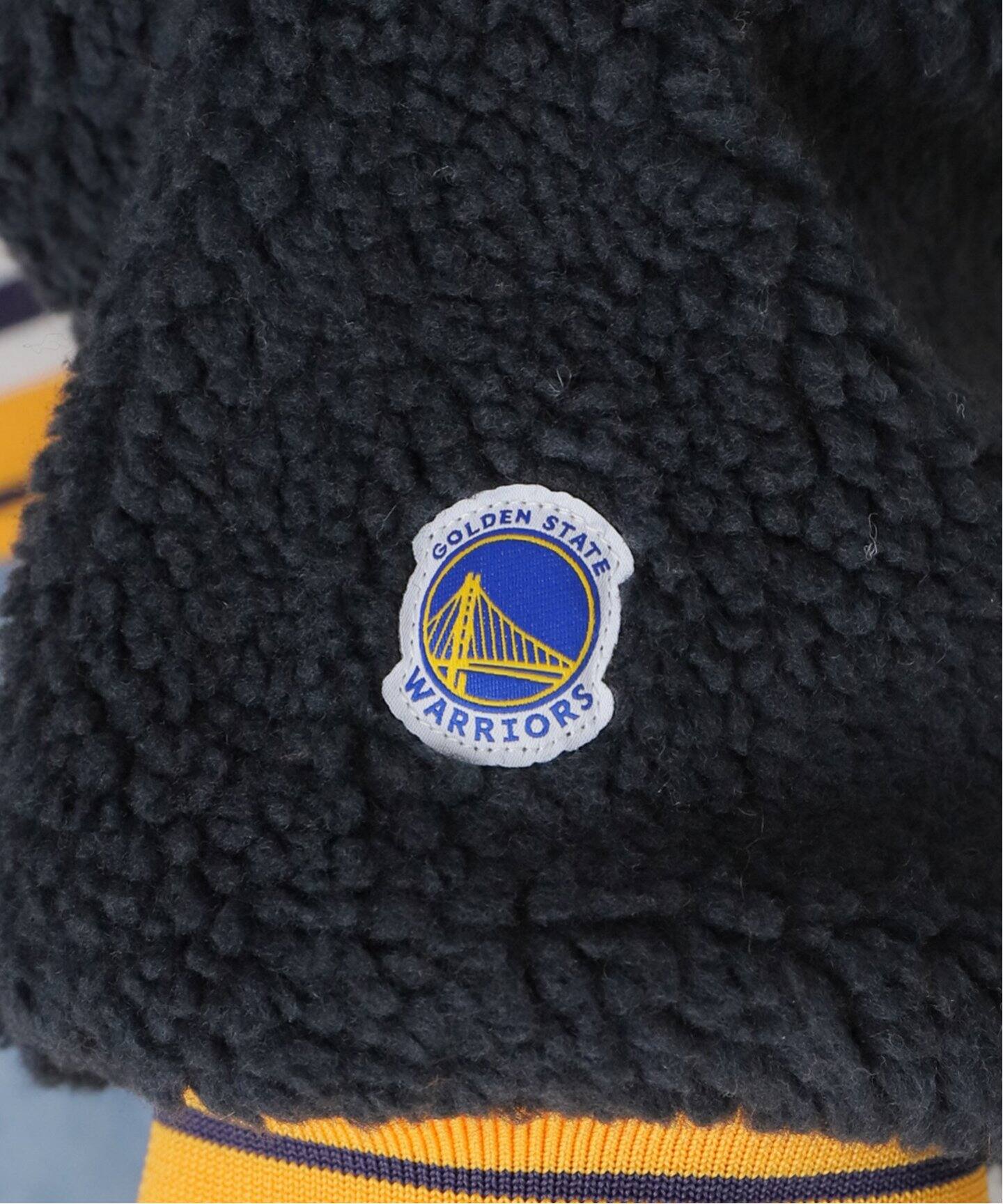 OFF THE COURT by NBA（オフザコートバイエヌビーエー）】 TeamLogo 