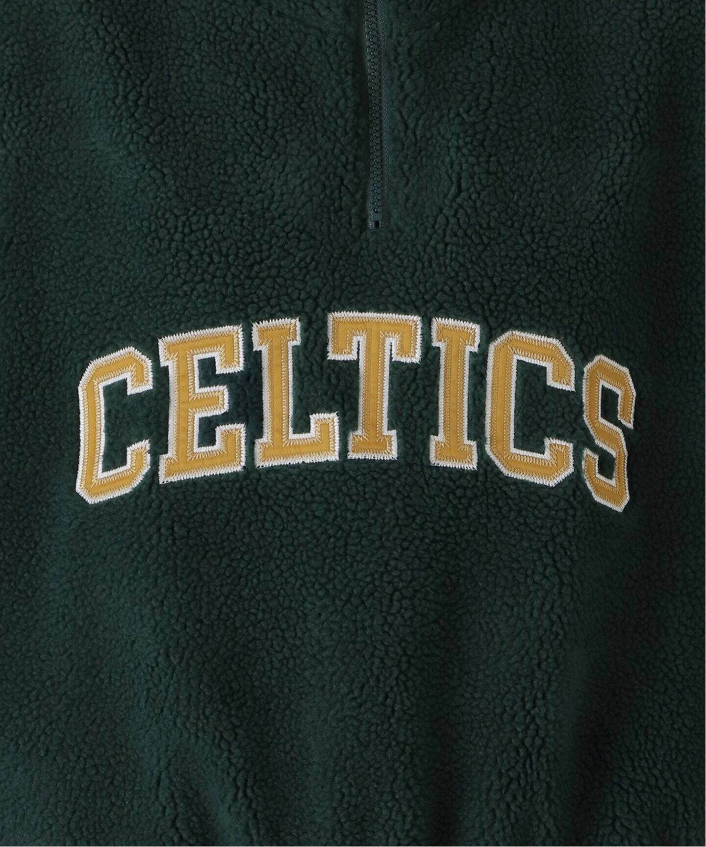 OFF THE COURT by NBA（オフザコートバイエヌビーエー）】 TeamLogo 